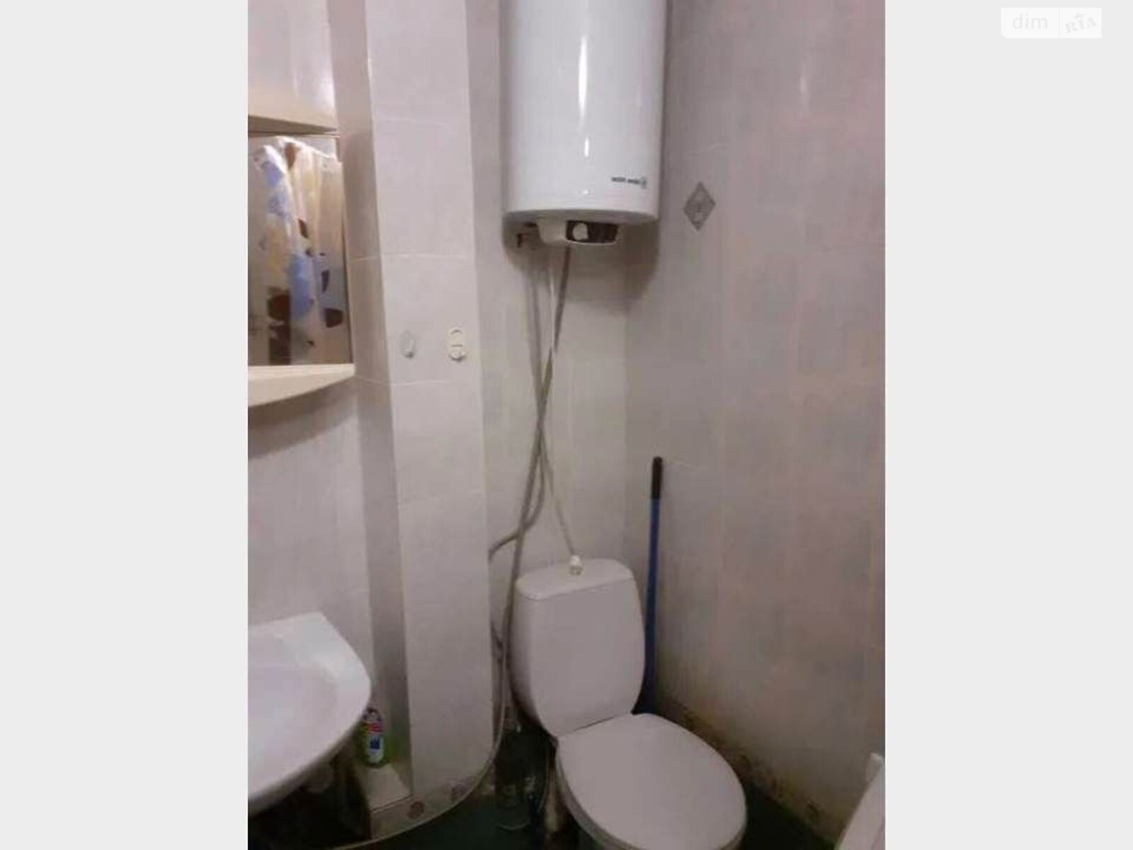 двокімнатна квартира в Києві, район Лук’янівка, на вул. Ґарета Джонса 15 в довготривалу оренду помісячно фото 1 двокімнатна квартира в Києві, район Лук’янівка, на вул. Ґарета Джонса 15 в довготривалу оренду помісячно фото 1