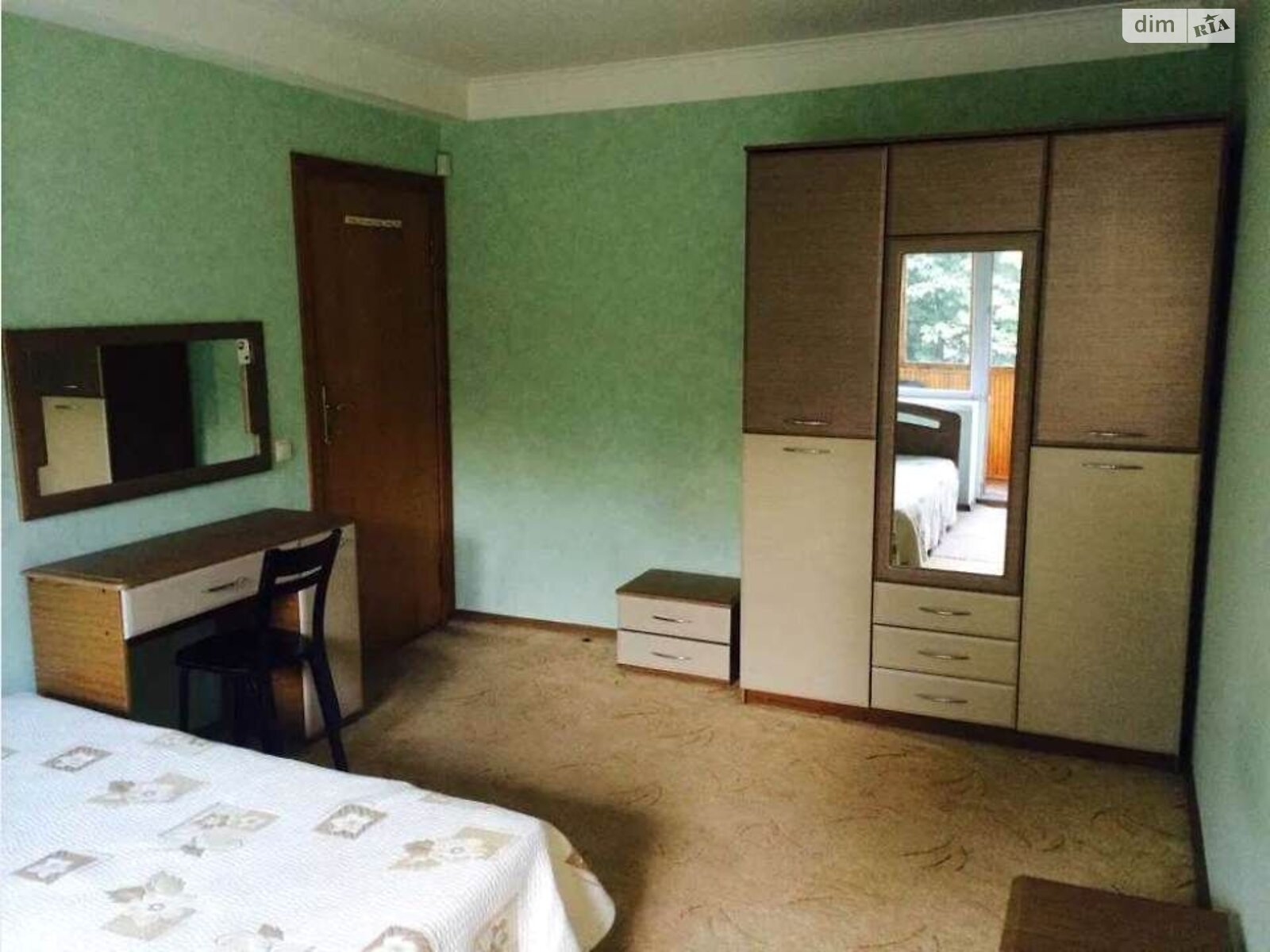 двокімнатна квартира в Києві, район Лук’янівка, на вул. Ґарета Джонса 15 в довготривалу оренду помісячно фото 1 двокімнатна квартира в Києві, район Лук’янівка, на вул. Ґарета Джонса 15 в довготривалу оренду помісячно фото 1