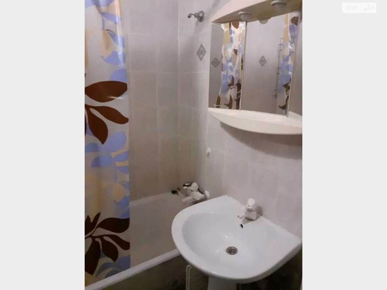 двокімнатна квартира в Києві, район Лук’янівка, на вул. Ґарета Джонса 15 в довготривалу оренду помісячно фото 1 двокімнатна квартира в Києві, район Лук’янівка, на вул. Ґарета Джонса 15 в довготривалу оренду помісячно фото 1