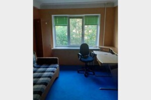 двокімнатна квартира в Києві, район Лук’янівка, на вул. Ґарета Джонса 15 в довготривалу оренду помісячно фото 2 двокімнатна квартира в Києві, район Лук’янівка, на вул. Ґарета Джонса 15 в довготривалу оренду помісячно фото 2