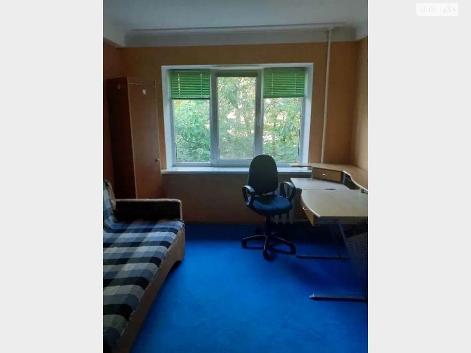 двокімнатна квартира в Києві, район Лук’янівка, на вул. Ґарета Джонса 15 в довготривалу оренду помісячно фото 1 двокімнатна квартира в Києві, район Лук’янівка, на вул. Ґарета Джонса 15 в довготривалу оренду помісячно фото 1