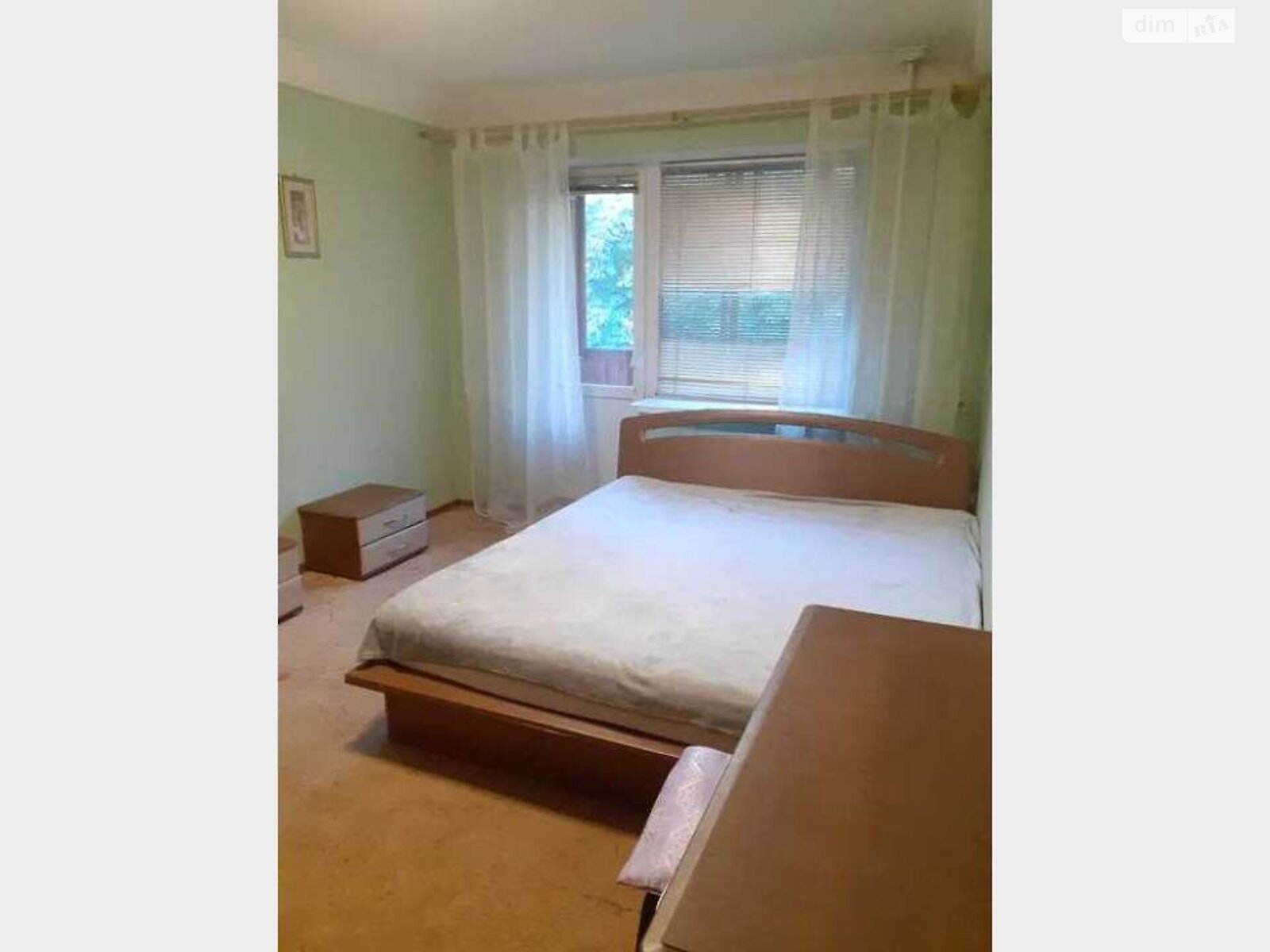 двокімнатна квартира в Києві, район Лук’янівка, на вул. Ґарета Джонса 15 в довготривалу оренду помісячно фото 1 двокімнатна квартира в Києві, район Лук’янівка, на вул. Ґарета Джонса 15 в довготривалу оренду помісячно фото 1