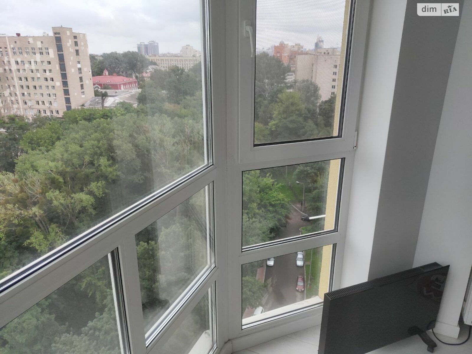 двухкомнатная квартира в Киеве, район Лукьяновка, на ул. Герцена 35 в аренду на долгий срок помесячно фото 1 двухкомнатная квартира в Киеве, район Лукьяновка, на ул. Герцена 35 в аренду на долгий срок помесячно фото 1