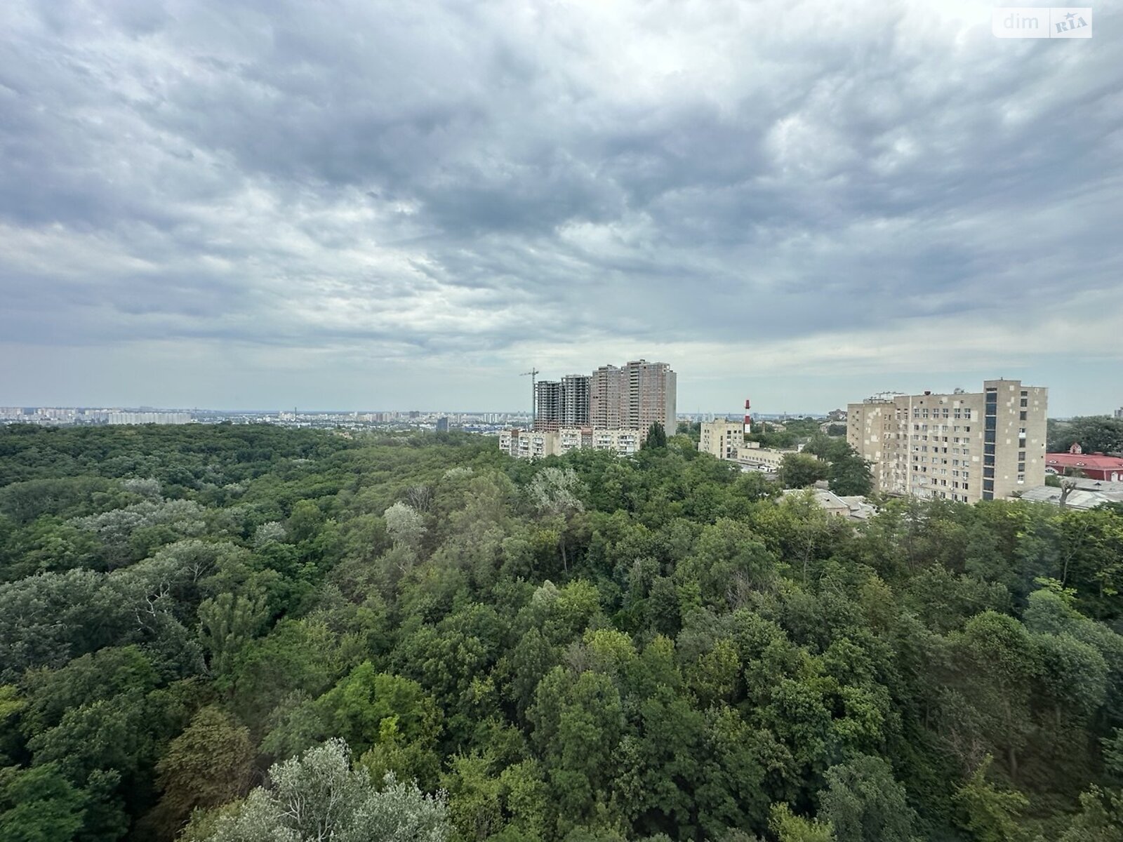 однокомнатная квартира в Киеве, район Лукьяновка, на ул. Герцена в аренду на долгий срок помесячно фото 1 однокомнатная квартира в Киеве, район Лукьяновка, на ул. Герцена в аренду на долгий срок помесячно фото 1