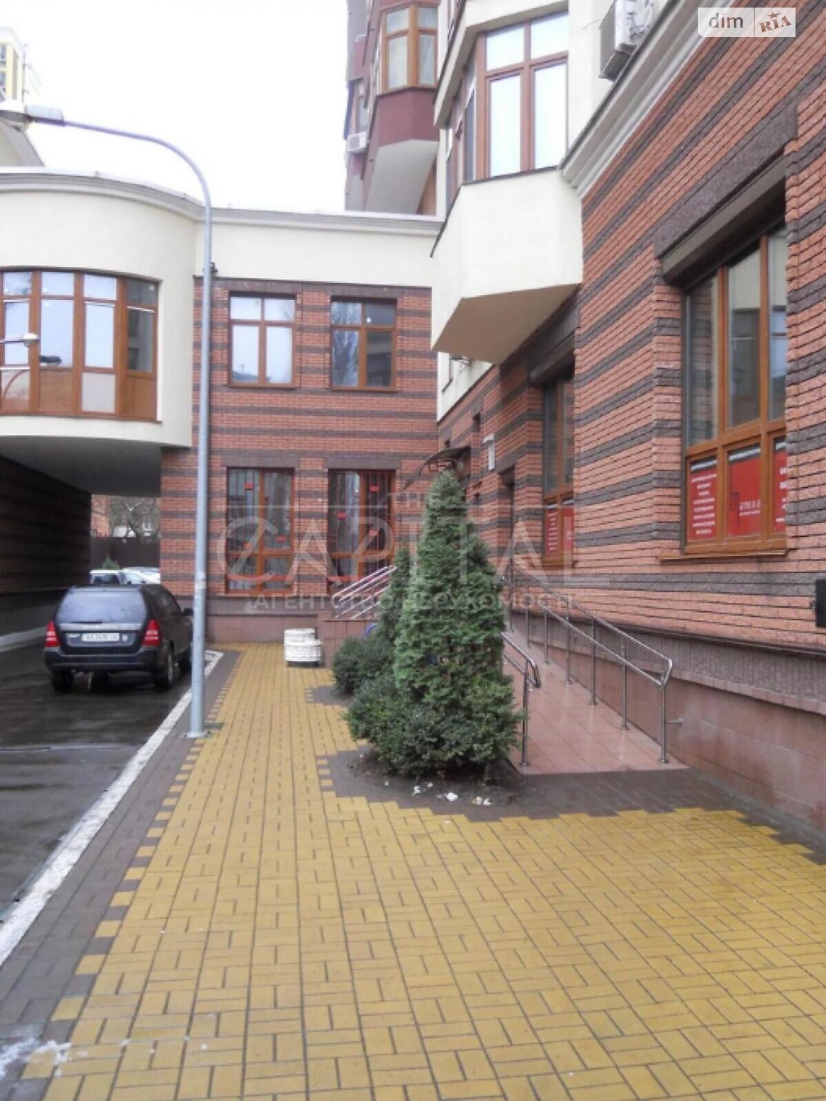 четырехкомнатная квартира в Киеве, район Лукьяновка, на ул. Коперника 11, кв. 5 в аренду на долгий срок помесячно фото 1 четырехкомнатная квартира в Киеве, район Лукьяновка, на ул. Коперника 11, кв. 5 в аренду на долгий срок помесячно фото 1