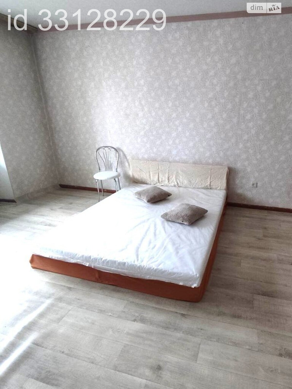 однокомнатная квартира в Киеве, район Лукьяновка, на ул. Коперника 16Б в аренду на долгий срок помесячно фото 1 однокомнатная квартира в Киеве, район Лукьяновка, на ул. Коперника 16Б в аренду на долгий срок помесячно фото 1