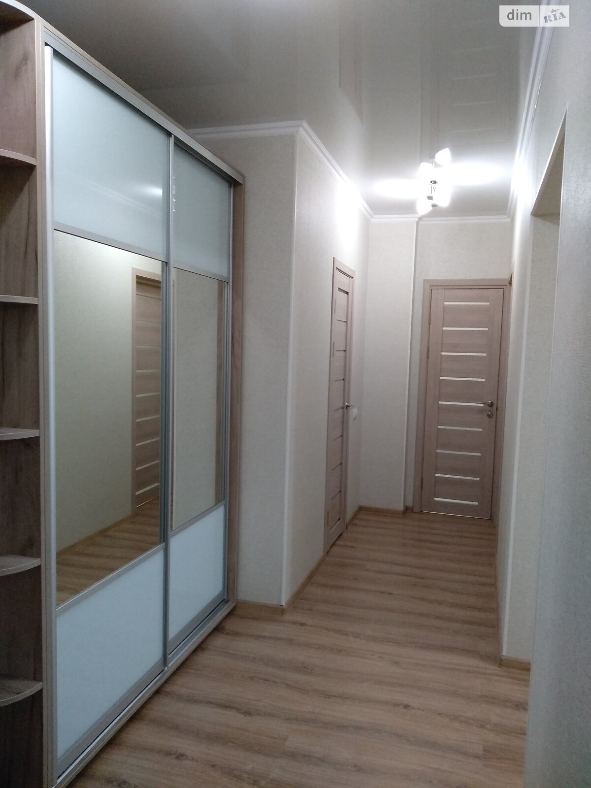двокімнатна квартира в Києві, район Лук’янівка, на вул. Коперника 3 в довготривалу оренду помісячно фото 1 двокімнатна квартира в Києві, район Лук’янівка, на вул. Коперника 3 в довготривалу оренду помісячно фото 1