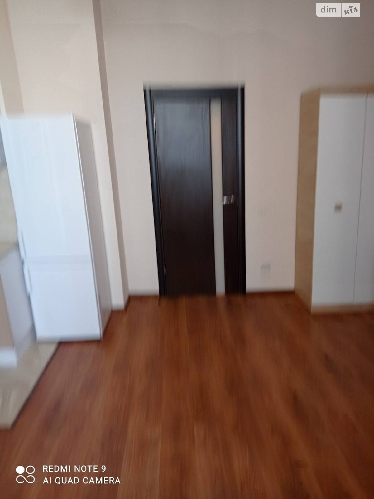 однокімнатна квартира в Києві, район Лук’янівка, на вул. Нагірна 16 в довготривалу оренду помісячно фото 1 однокімнатна квартира в Києві, район Лук’янівка, на вул. Нагірна 16 в довготривалу оренду помісячно фото 1