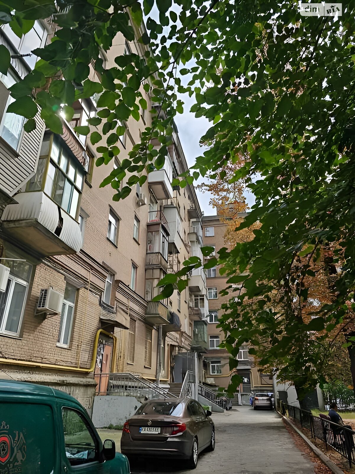 однокімнатна квартира з ремонтом в Києві, район Лук’янівка, на вул. Січових Стрільців 103 в довготривалу оренду помісячно фото 1 однокімнатна квартира з ремонтом в Києві, район Лук’янівка, на вул. Січових Стрільців 103 в довготривалу оренду помісячно фото 1