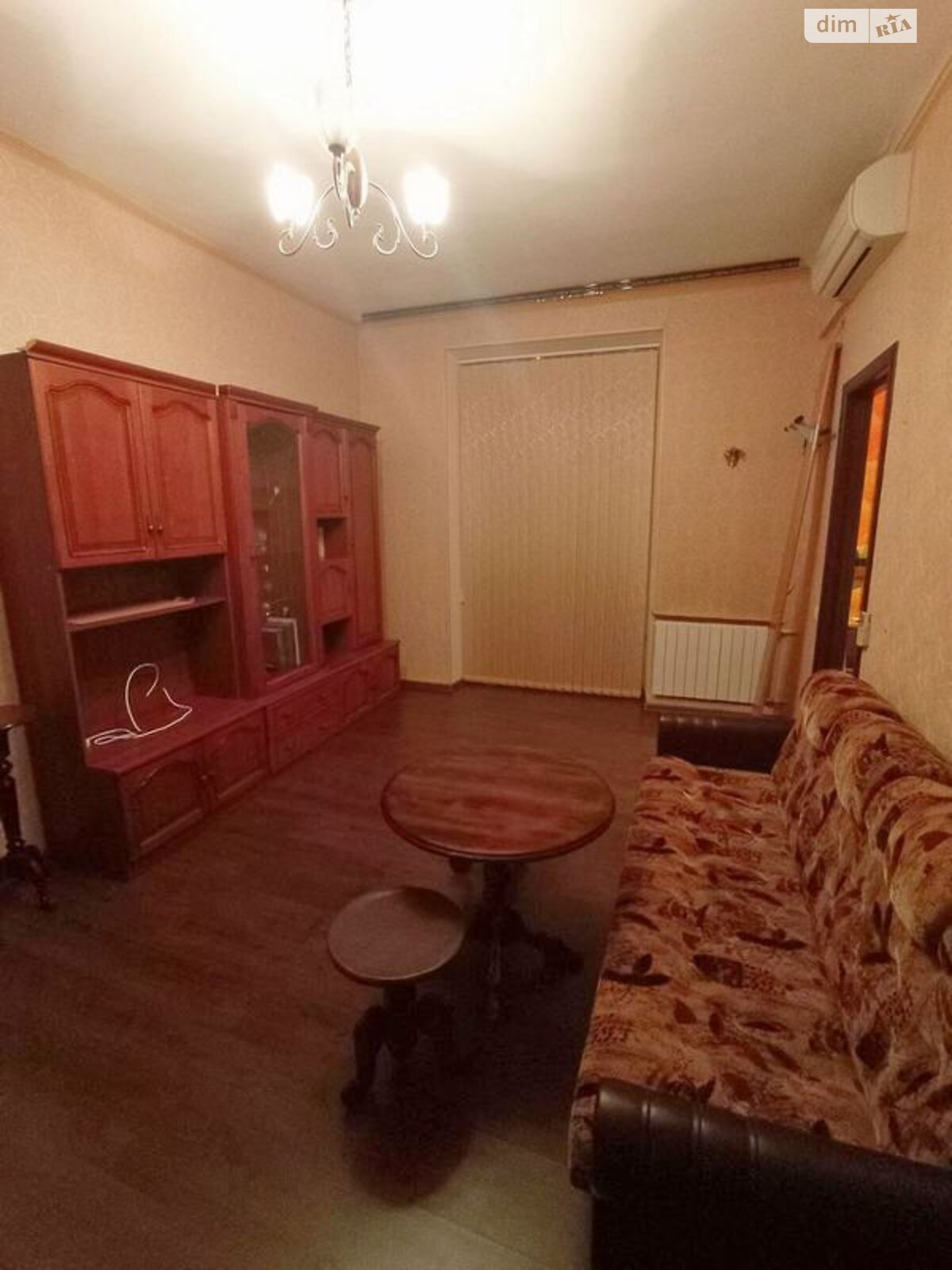 однокімнатна квартира з ремонтом в Києві, район Лук’янівка, на вул. Січових Стрільців 103 в довготривалу оренду помісячно фото 1 однокімнатна квартира з ремонтом в Києві, район Лук’янівка, на вул. Січових Стрільців 103 в довготривалу оренду помісячно фото 1