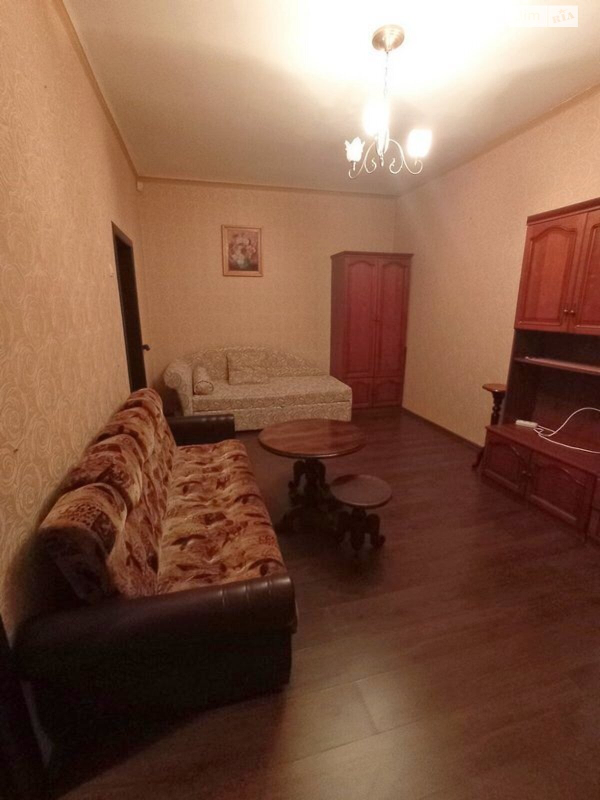однокімнатна квартира з ремонтом в Києві, район Лук’янівка, на вул. Січових Стрільців 103 в довготривалу оренду помісячно фото 1 однокімнатна квартира з ремонтом в Києві, район Лук’янівка, на вул. Січових Стрільців 103 в довготривалу оренду помісячно фото 1