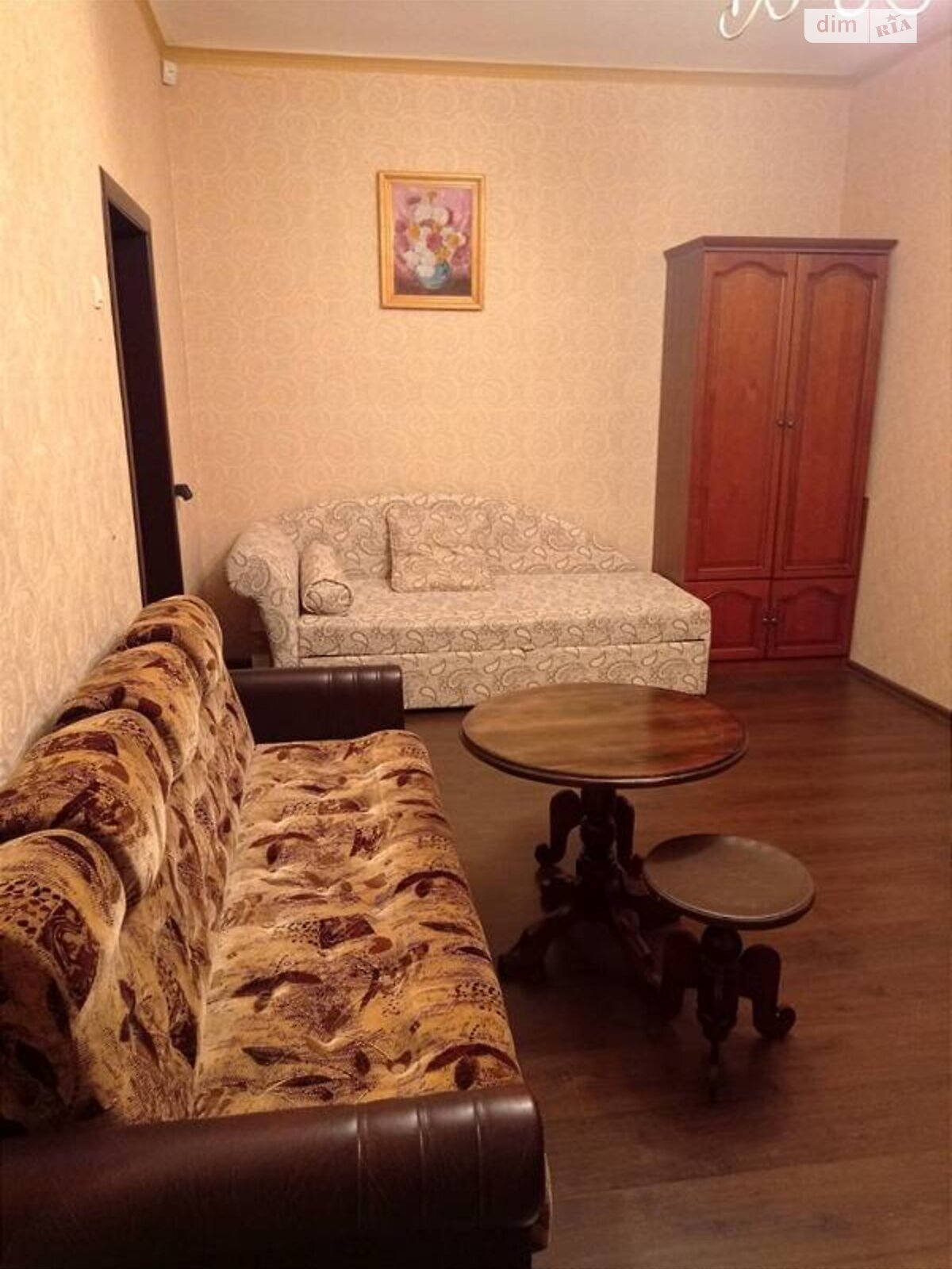 однокімнатна квартира з ремонтом в Києві, район Лук’янівка, на вул. Січових Стрільців 103 в довготривалу оренду помісячно фото 1 однокімнатна квартира з ремонтом в Києві, район Лук’янівка, на вул. Січових Стрільців 103 в довготривалу оренду помісячно фото 1