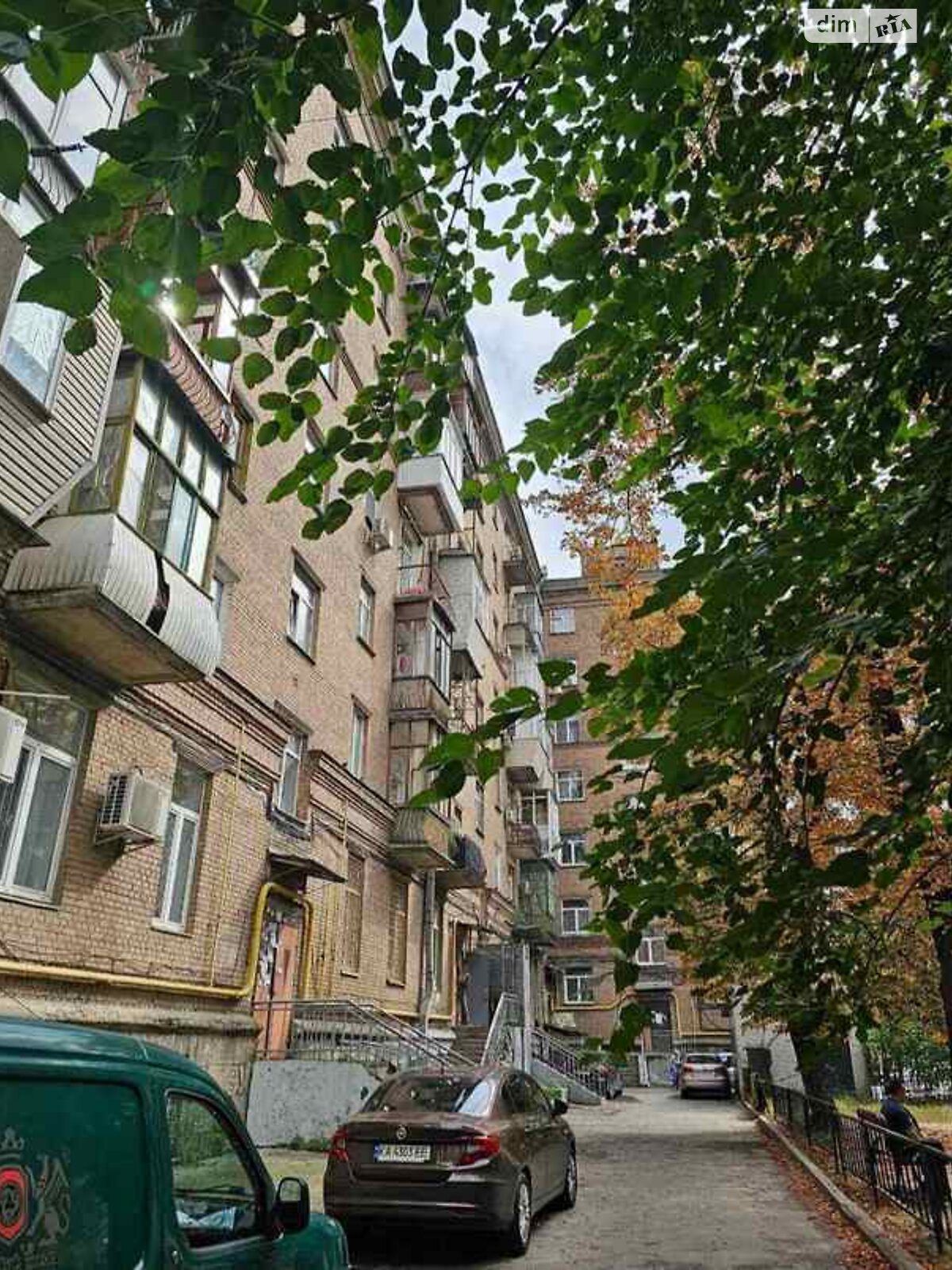 однокімнатна квартира з ремонтом в Києві, район Лук’янівка, на вул. Січових Стрільців 103 в довготривалу оренду помісячно фото 1 однокімнатна квартира з ремонтом в Києві, район Лук’янівка, на вул. Січових Стрільців 103 в довготривалу оренду помісячно фото 1