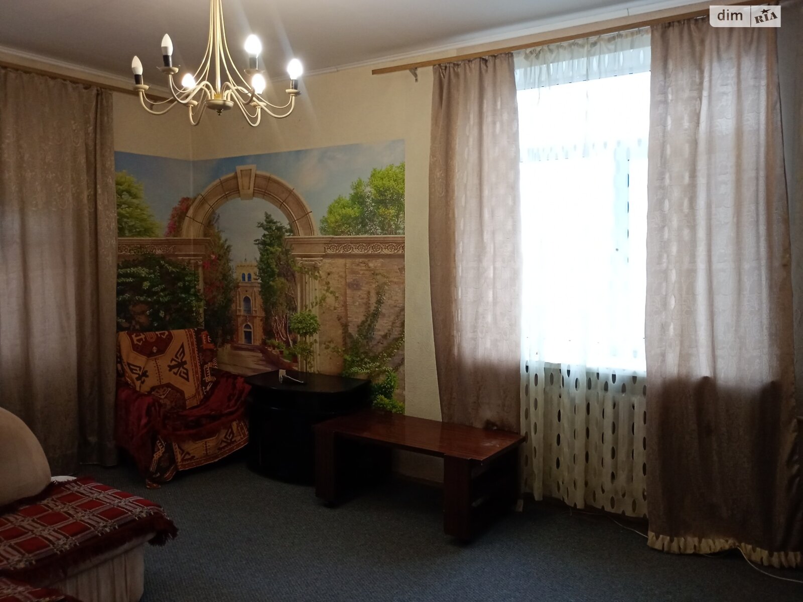 однокімнатна квартира в Києві, район Лук’янівка, на вул. Січових Стрільців 103 в довготривалу оренду помісячно фото 1 однокімнатна квартира в Києві, район Лук’янівка, на вул. Січових Стрільців 103 в довготривалу оренду помісячно фото 1