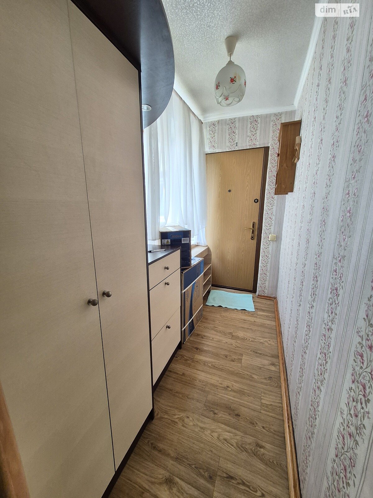 однокімнатна квартира з меблями в Києві, район Лук’янівка, на вул. Шолуденка 31А в довготривалу оренду помісячно фото 1 однокімнатна квартира з меблями в Києві, район Лук’янівка, на вул. Шолуденка 31А в довготривалу оренду помісячно фото 1
