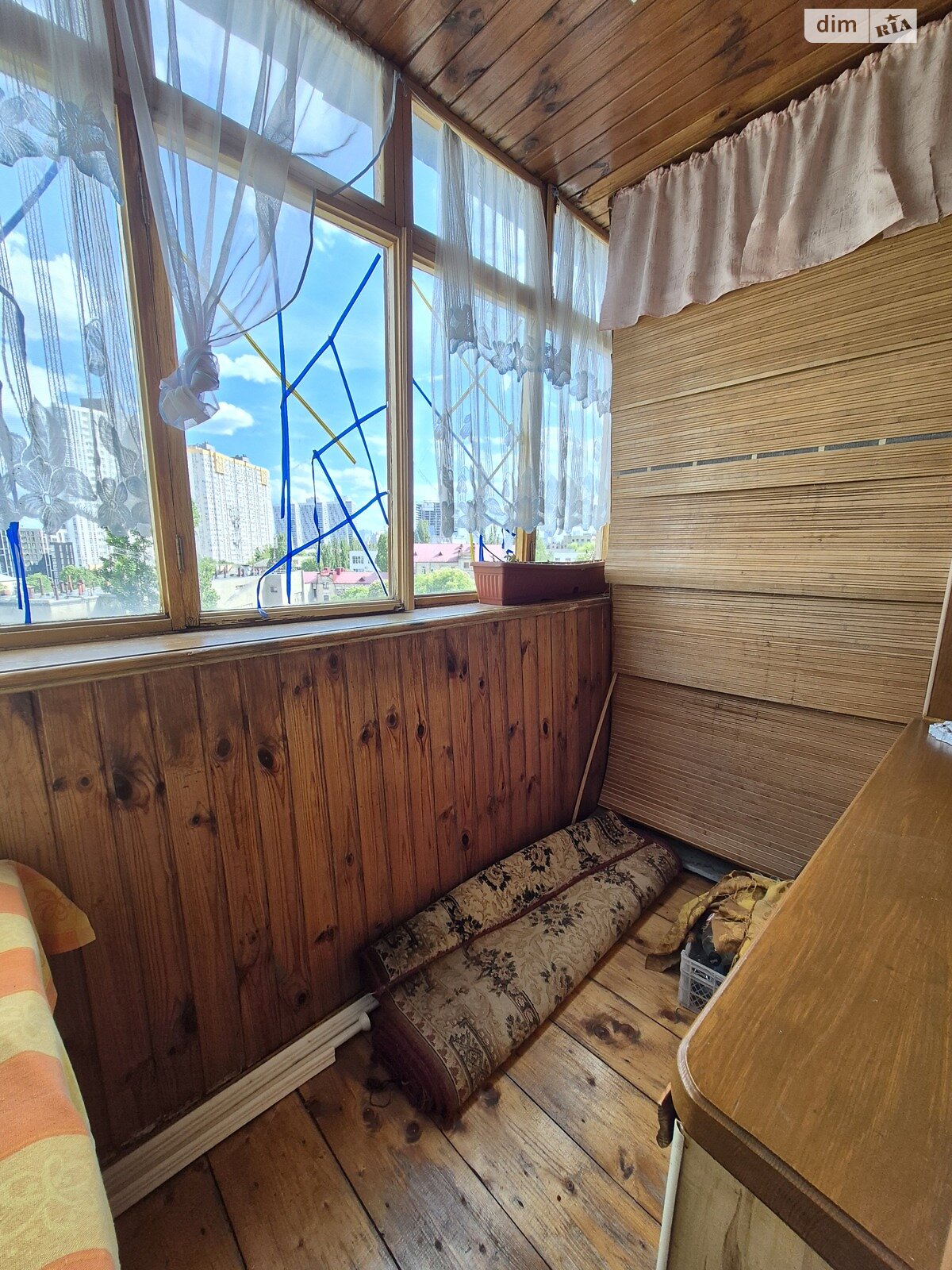 однокімнатна квартира з меблями в Києві, район Лук’янівка, на вул. Шолуденка 31А в довготривалу оренду помісячно фото 1 однокімнатна квартира з меблями в Києві, район Лук’янівка, на вул. Шолуденка 31А в довготривалу оренду помісячно фото 1