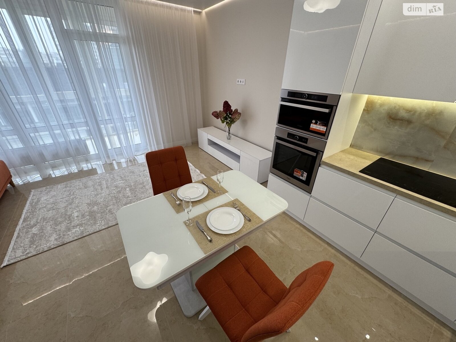 однокомнатная квартира в Киеве, район Лукьяновка, на ул. Шолуденко 30 в аренду на долгий срок помесячно фото 1