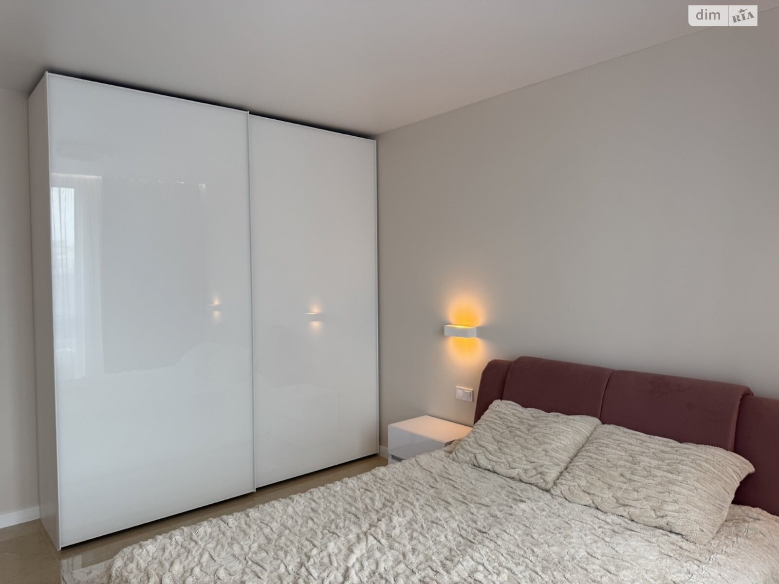 однокомнатная квартира в Киеве, район Лукьяновка, на ул. Шолуденко 30 в аренду на долгий срок помесячно фото 1