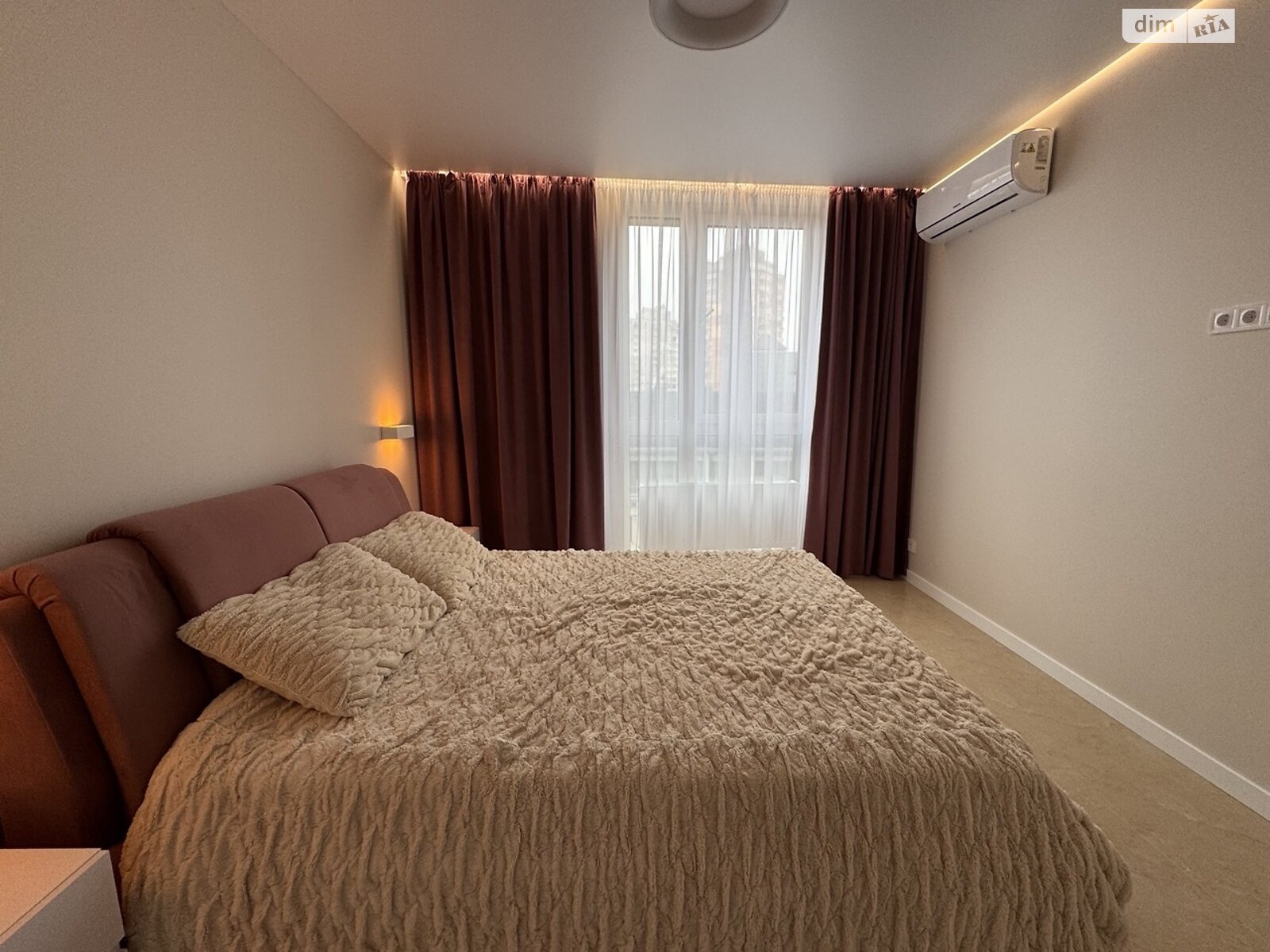 однокомнатная квартира в Киеве, район Лукьяновка, на ул. Шолуденко 30 в аренду на долгий срок помесячно фото 1