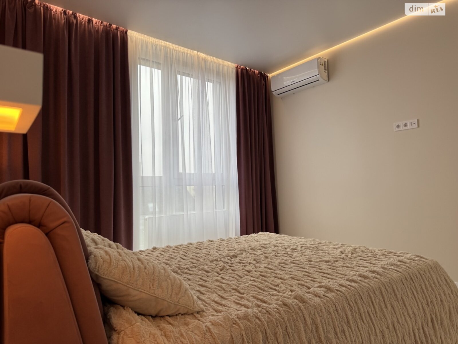 однокомнатная квартира в Киеве, район Лукьяновка, на ул. Шолуденко 30 в аренду на долгий срок помесячно фото 1