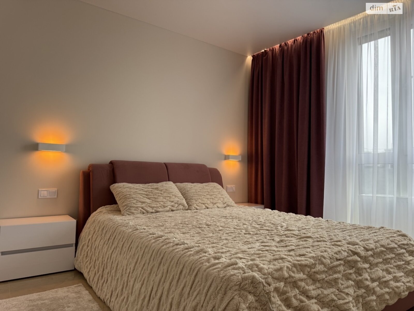 однокомнатная квартира в Киеве, район Лукьяновка, на ул. Шолуденко 30 в аренду на долгий срок помесячно фото 1