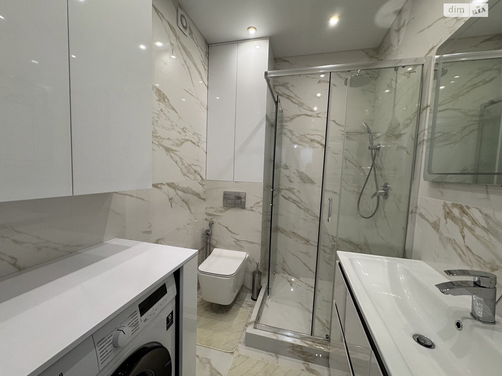 однокомнатная квартира в Киеве, район Лукьяновка, на ул. Шолуденко 30 в аренду на долгий срок помесячно фото 1