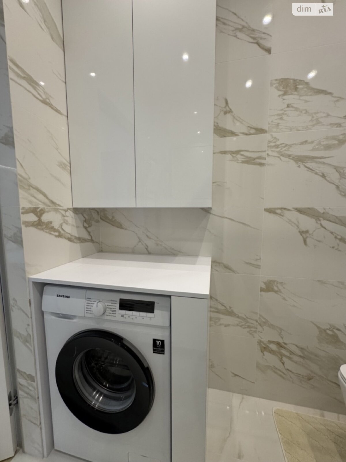 однокомнатная квартира в Киеве, район Лукьяновка, на ул. Шолуденко 30 в аренду на долгий срок помесячно фото 1