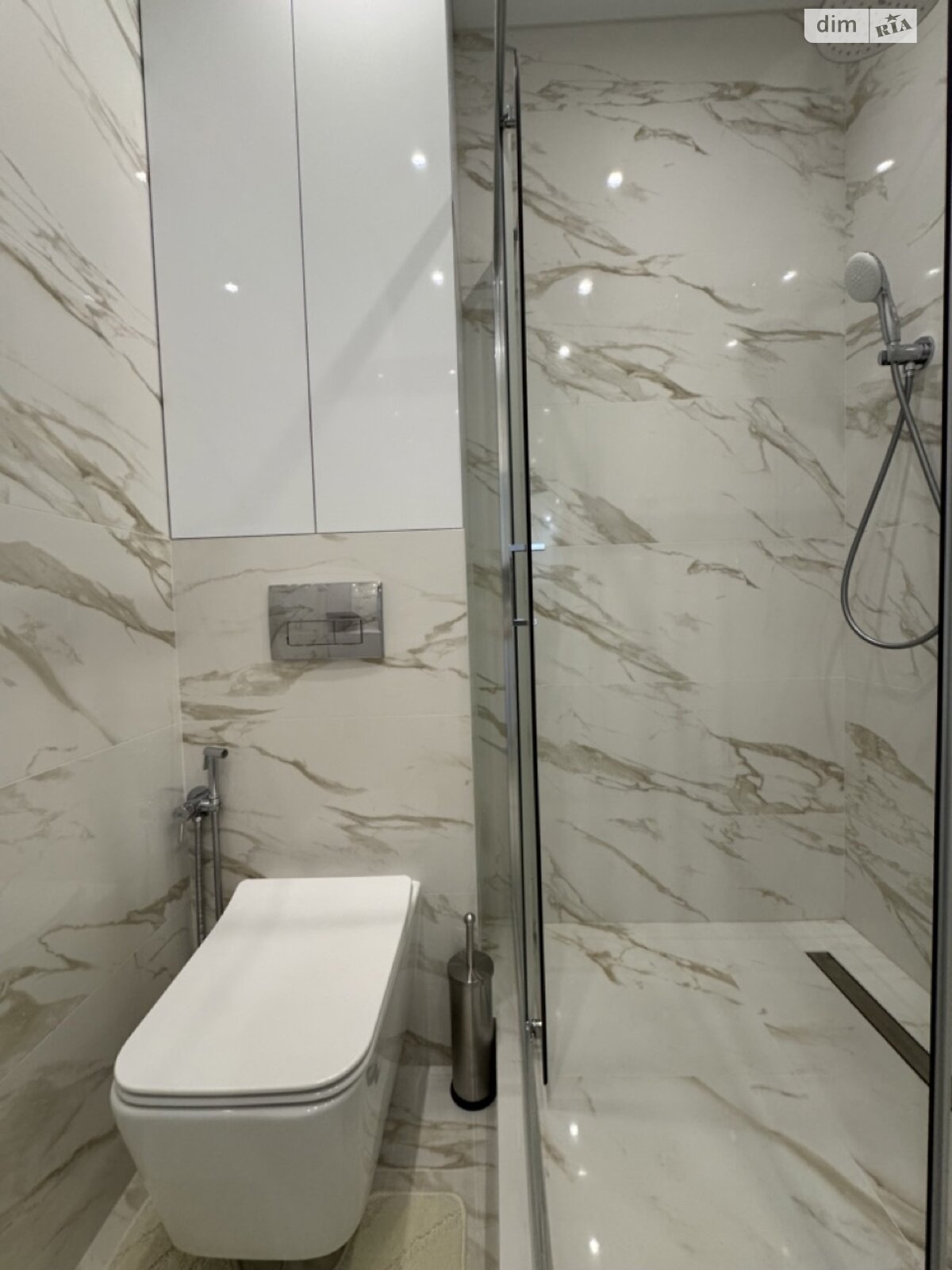 однокомнатная квартира в Киеве, район Лукьяновка, на ул. Шолуденко 30 в аренду на долгий срок помесячно фото 1