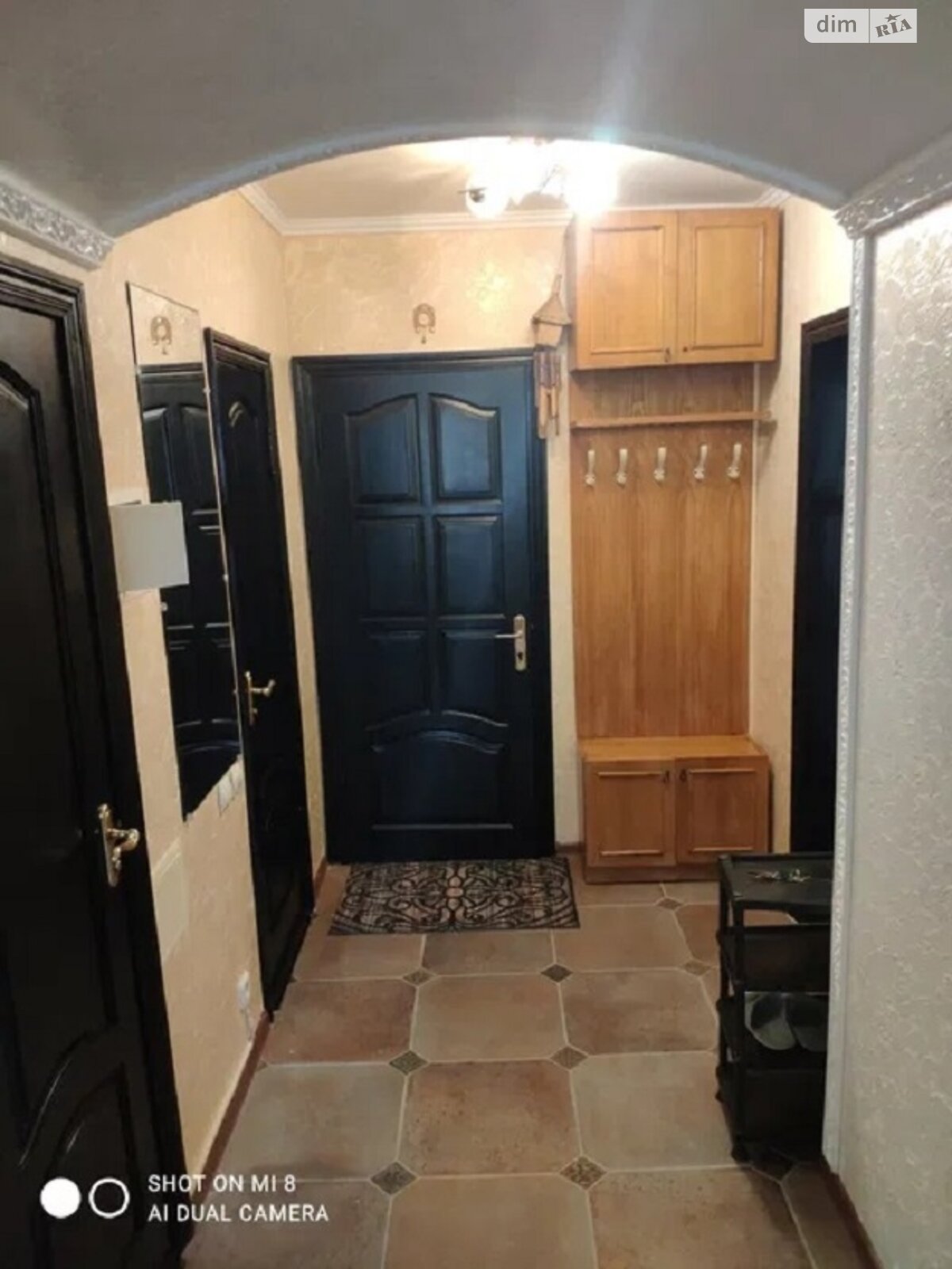 однокімнатна квартира в Києві, район Лук’янівка, на вул. В’ячеслава Чорновола 10 в довготривалу оренду помісячно фото 1 однокімнатна квартира в Києві, район Лук’янівка, на вул. В’ячеслава Чорновола 10 в довготривалу оренду помісячно фото 1