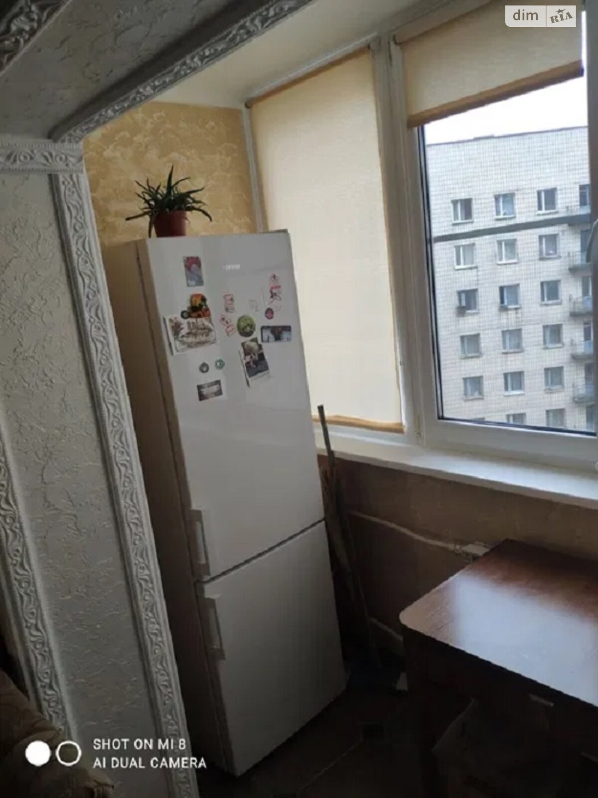 однокімнатна квартира в Києві, район Лук’янівка, на вул. В’ячеслава Чорновола 10 в довготривалу оренду помісячно фото 1 однокімнатна квартира в Києві, район Лук’янівка, на вул. В’ячеслава Чорновола 10 в довготривалу оренду помісячно фото 1