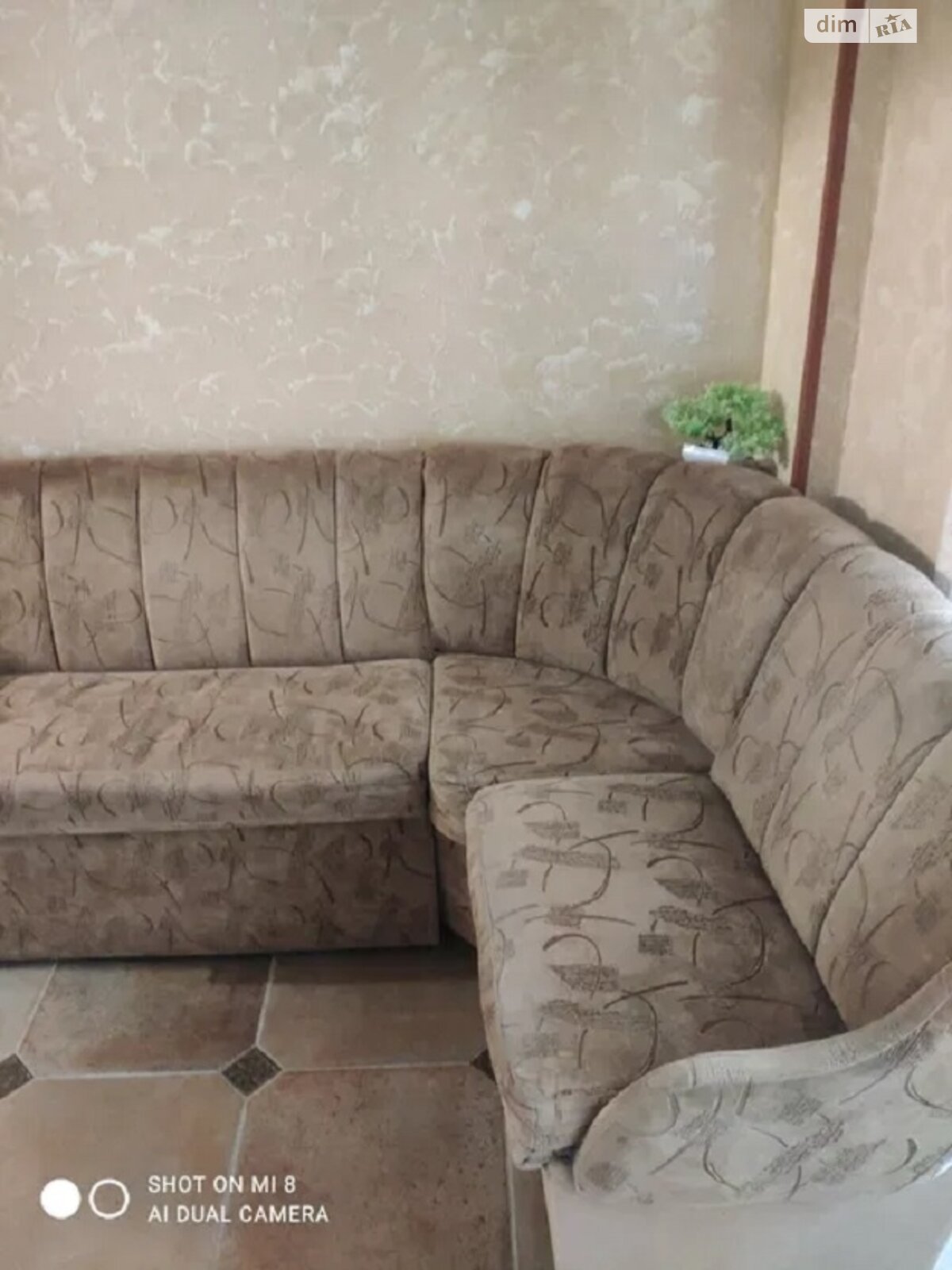 однокімнатна квартира в Києві, район Лук’янівка, на вул. В’ячеслава Чорновола 10 в довготривалу оренду помісячно фото 1 однокімнатна квартира в Києві, район Лук’янівка, на вул. В’ячеслава Чорновола 10 в довготривалу оренду помісячно фото 1