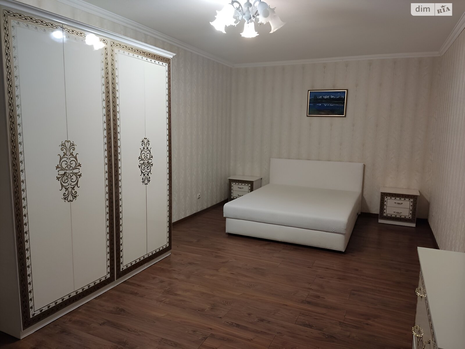 двокімнатна квартира в Києві, район Лук’янівка, на вул. Юрія Іллєнка 55 в довготривалу оренду помісячно фото 1 двокімнатна квартира в Києві, район Лук’янівка, на вул. Юрія Іллєнка 55 в довготривалу оренду помісячно фото 1