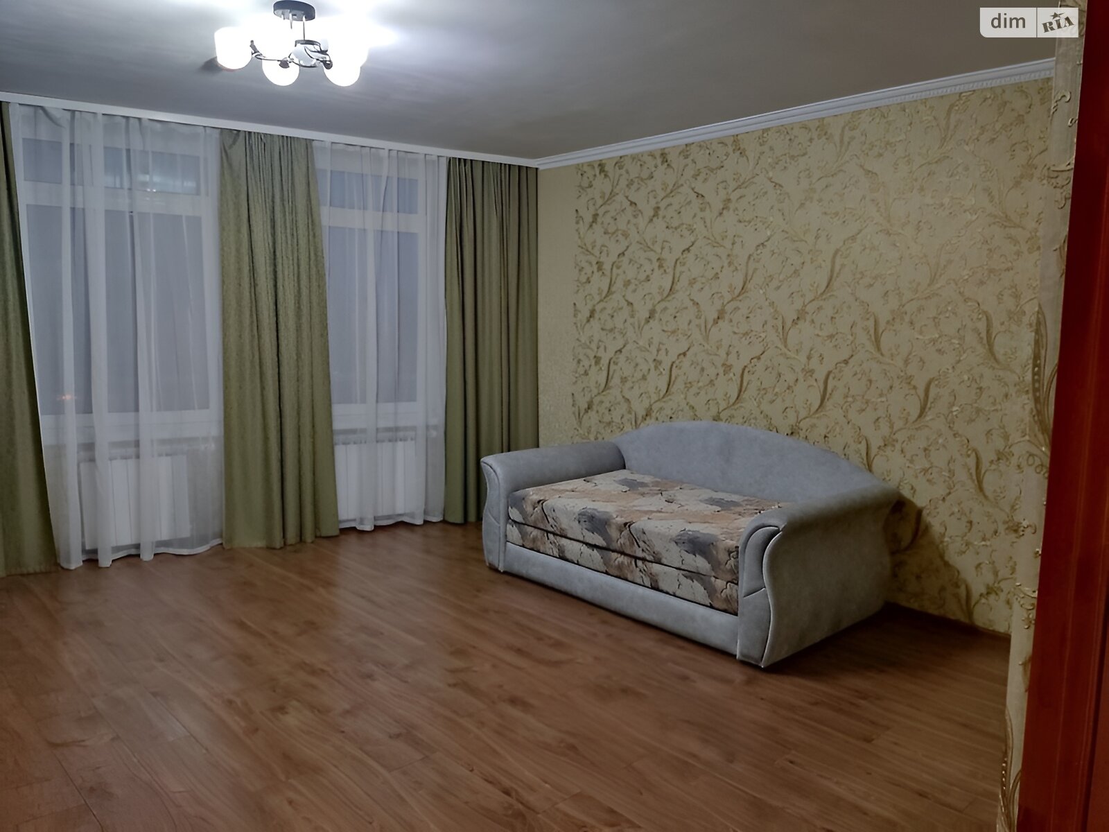 двокімнатна квартира в Києві, район Лук’янівка, на вул. Юрія Іллєнка 55 в довготривалу оренду помісячно фото 1 двокімнатна квартира в Києві, район Лук’янівка, на вул. Юрія Іллєнка 55 в довготривалу оренду помісячно фото 1