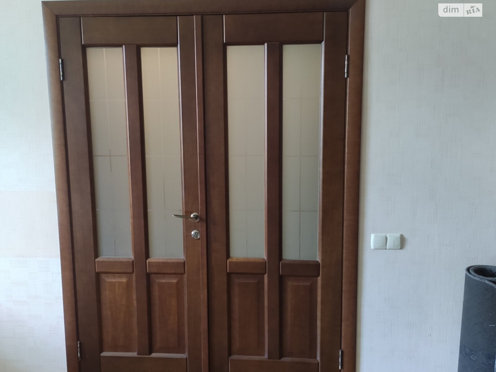 двокімнатна квартира в Києві, район Лук’янівка, на вул. Юрія Іллєнка 12 в довготривалу оренду помісячно фото 1 двокімнатна квартира в Києві, район Лук’янівка, на вул. Юрія Іллєнка 12 в довготривалу оренду помісячно фото 1