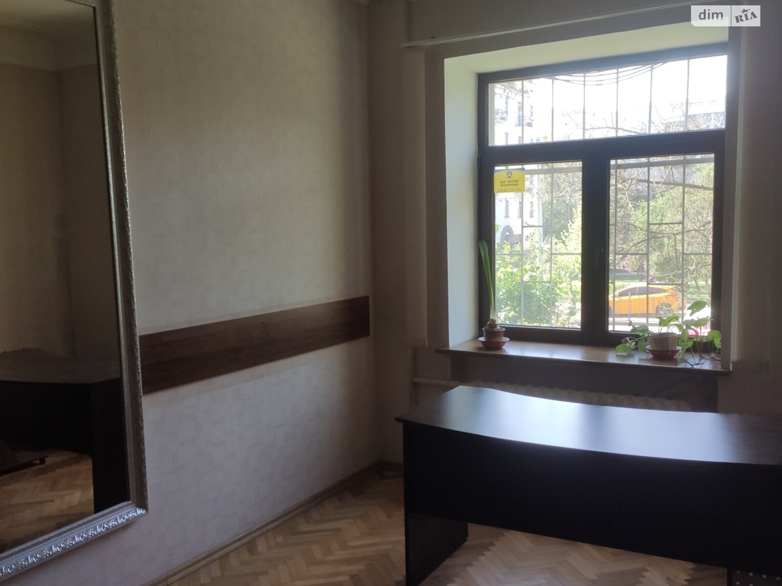 двокімнатна квартира в Києві, район Лук’янівка, на вул. Юрія Іллєнка 12 в довготривалу оренду помісячно фото 1 двокімнатна квартира в Києві, район Лук’янівка, на вул. Юрія Іллєнка 12 в довготривалу оренду помісячно фото 1