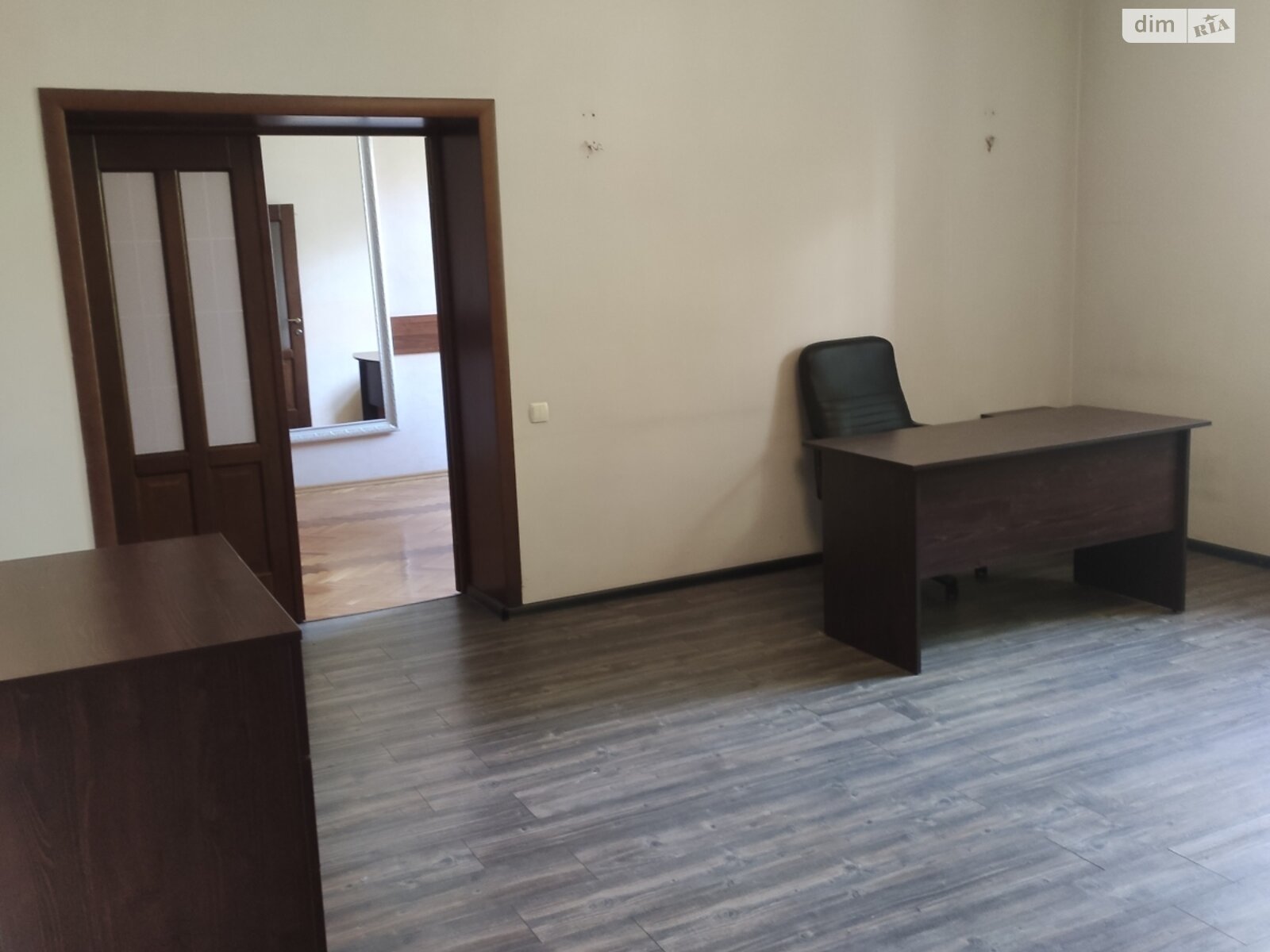 двокімнатна квартира в Києві, район Лук’янівка, на вул. Юрія Іллєнка 12 в довготривалу оренду помісячно фото 1 двокімнатна квартира в Києві, район Лук’янівка, на вул. Юрія Іллєнка 12 в довготривалу оренду помісячно фото 1