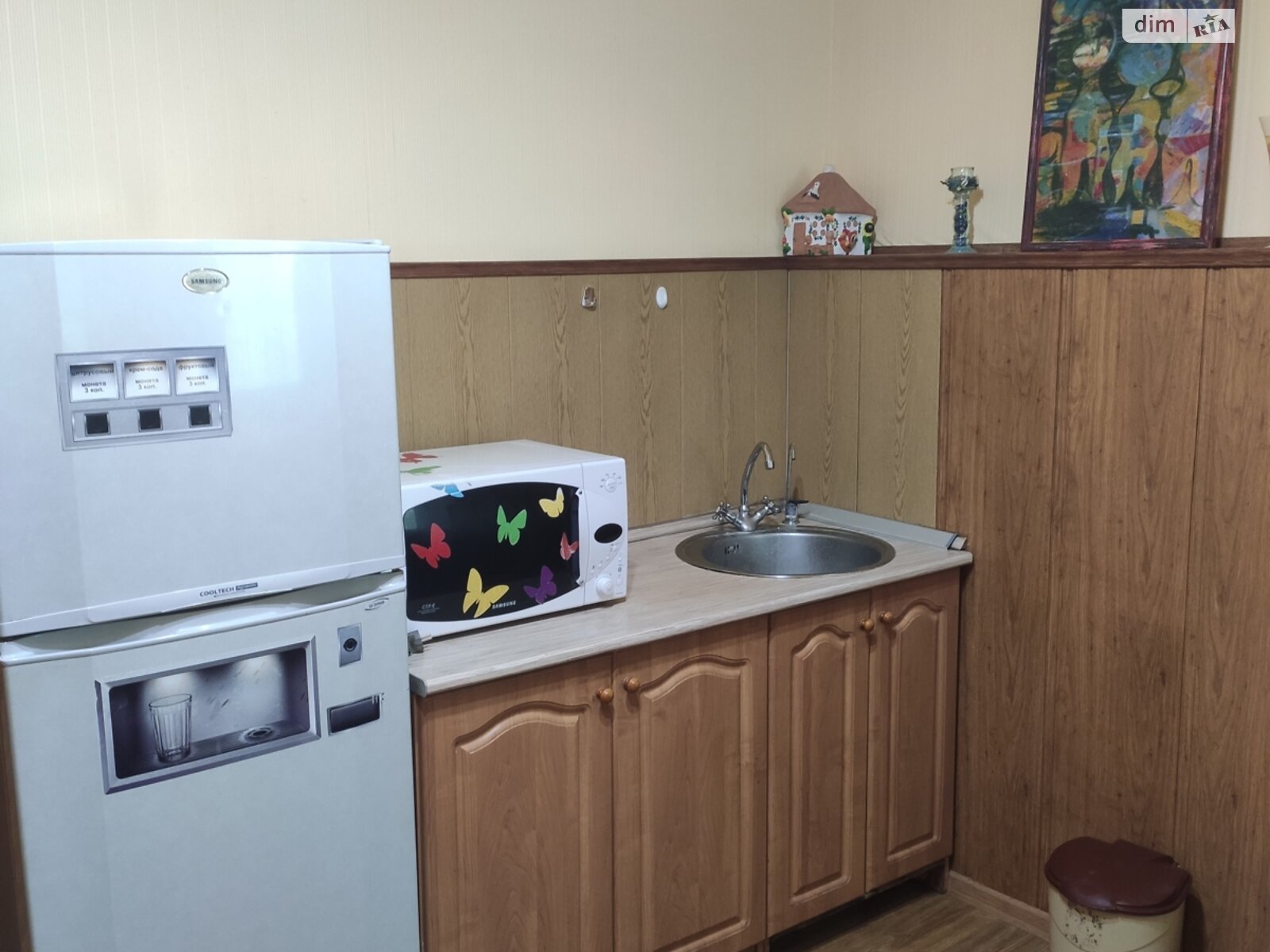 двокімнатна квартира в Києві, район Лук’янівка, на вул. Юрія Іллєнка 12 в довготривалу оренду помісячно фото 1 двокімнатна квартира в Києві, район Лук’янівка, на вул. Юрія Іллєнка 12 в довготривалу оренду помісячно фото 1