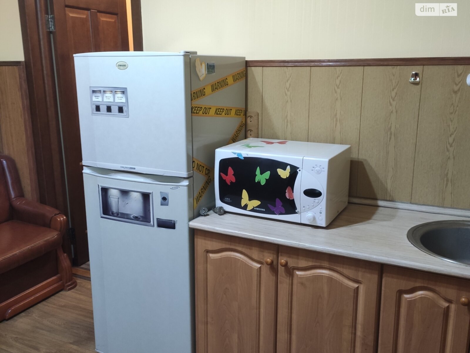 двокімнатна квартира в Києві, район Лук’янівка, на вул. Юрія Іллєнка 12 в довготривалу оренду помісячно фото 1 двокімнатна квартира в Києві, район Лук’янівка, на вул. Юрія Іллєнка 12 в довготривалу оренду помісячно фото 1