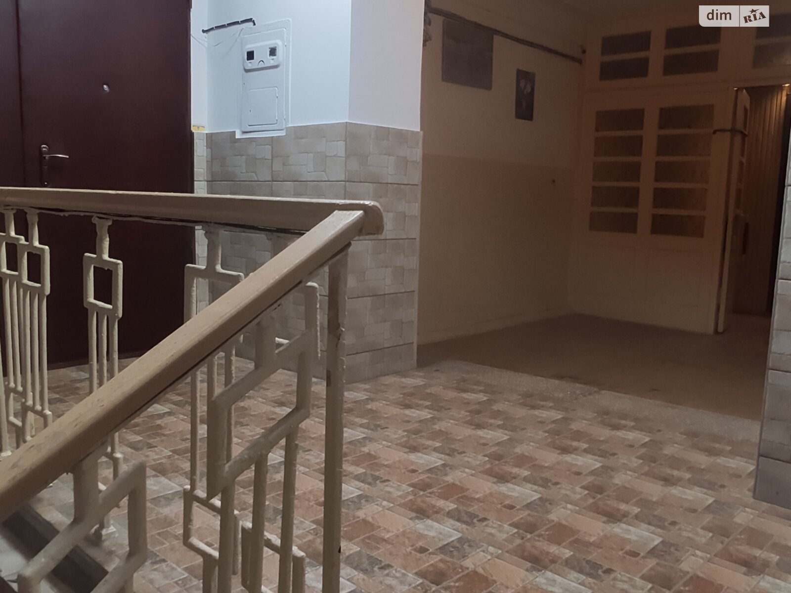 двокімнатна квартира в Києві, район Лук’янівка, на вул. Юрія Іллєнка 12 в довготривалу оренду помісячно фото 1 двокімнатна квартира в Києві, район Лук’янівка, на вул. Юрія Іллєнка 12 в довготривалу оренду помісячно фото 1