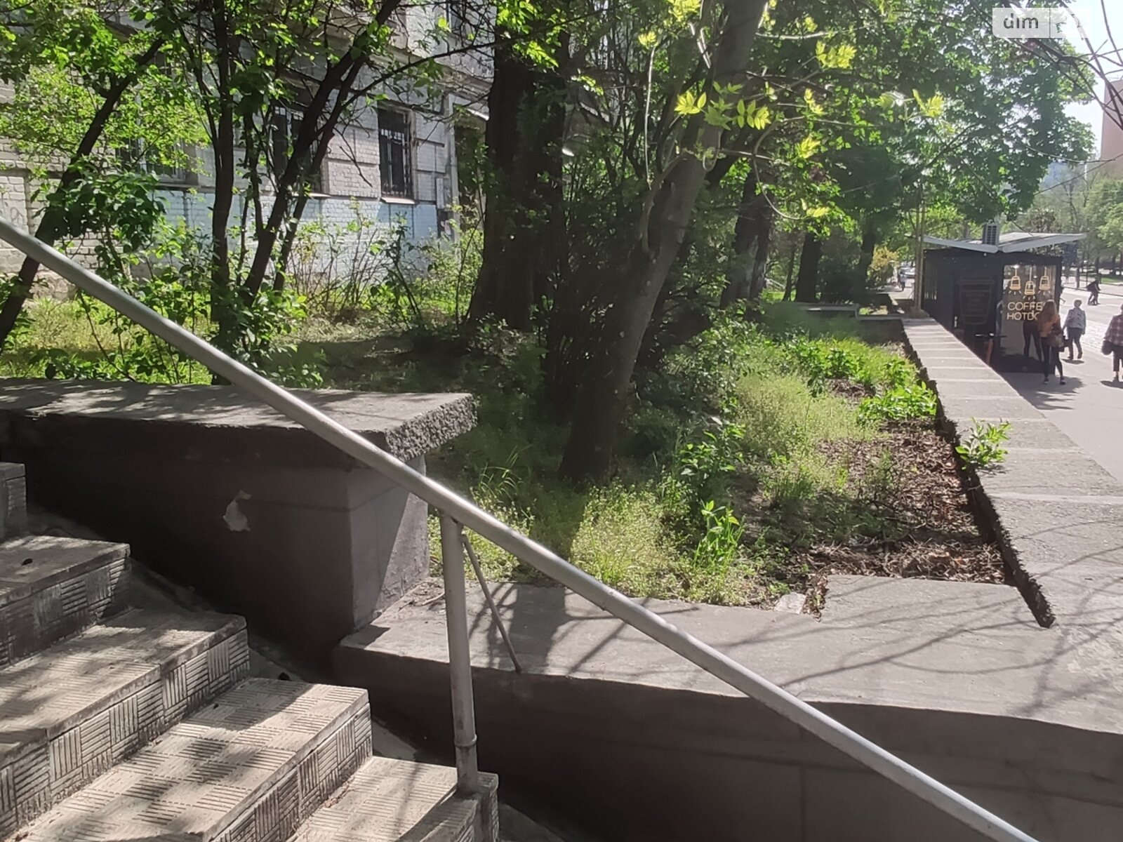 двокімнатна квартира в Києві, район Лук’янівка, на вул. Юрія Іллєнка 12 в довготривалу оренду помісячно фото 1 двокімнатна квартира в Києві, район Лук’янівка, на вул. Юрія Іллєнка 12 в довготривалу оренду помісячно фото 1