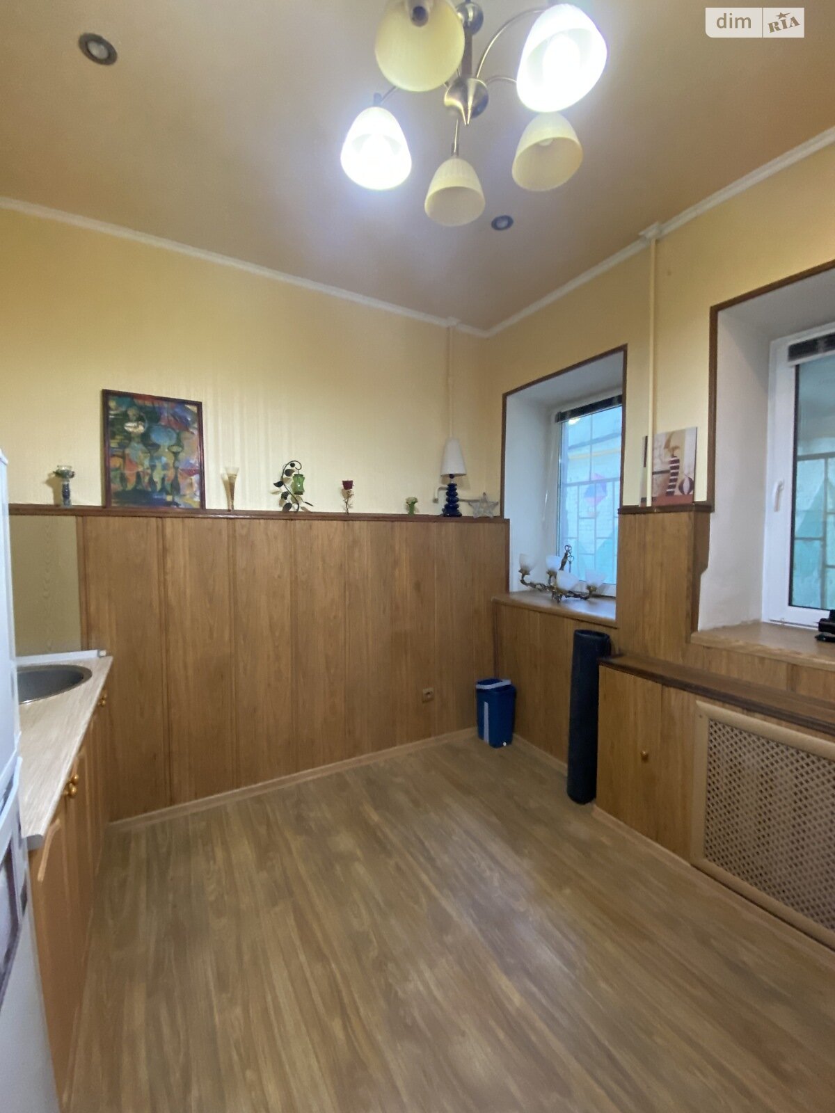 двокімнатна квартира в Києві, район Лук’янівка, на вул. Юрія Іллєнка 12 в довготривалу оренду помісячно фото 1 двокімнатна квартира в Києві, район Лук’янівка, на вул. Юрія Іллєнка 12 в довготривалу оренду помісячно фото 1