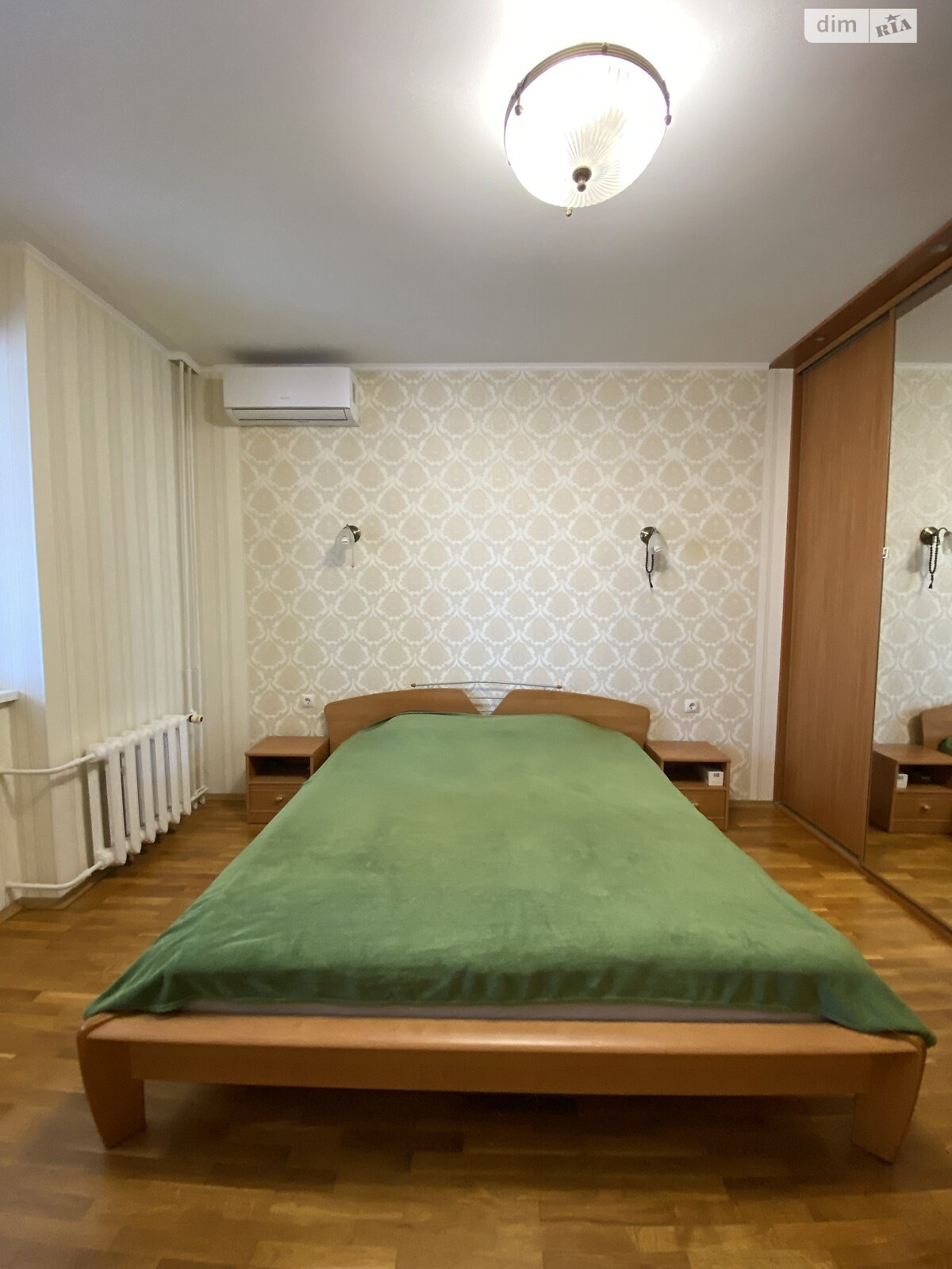 двухкомнатная квартира в Киеве, район Лукьяновка, на ул. Юрия Ильенко 83Д в аренду на долгий срок помесячно фото 1 двухкомнатная квартира в Киеве, район Лукьяновка, на ул. Юрия Ильенко 83Д в аренду на долгий срок помесячно фото 1