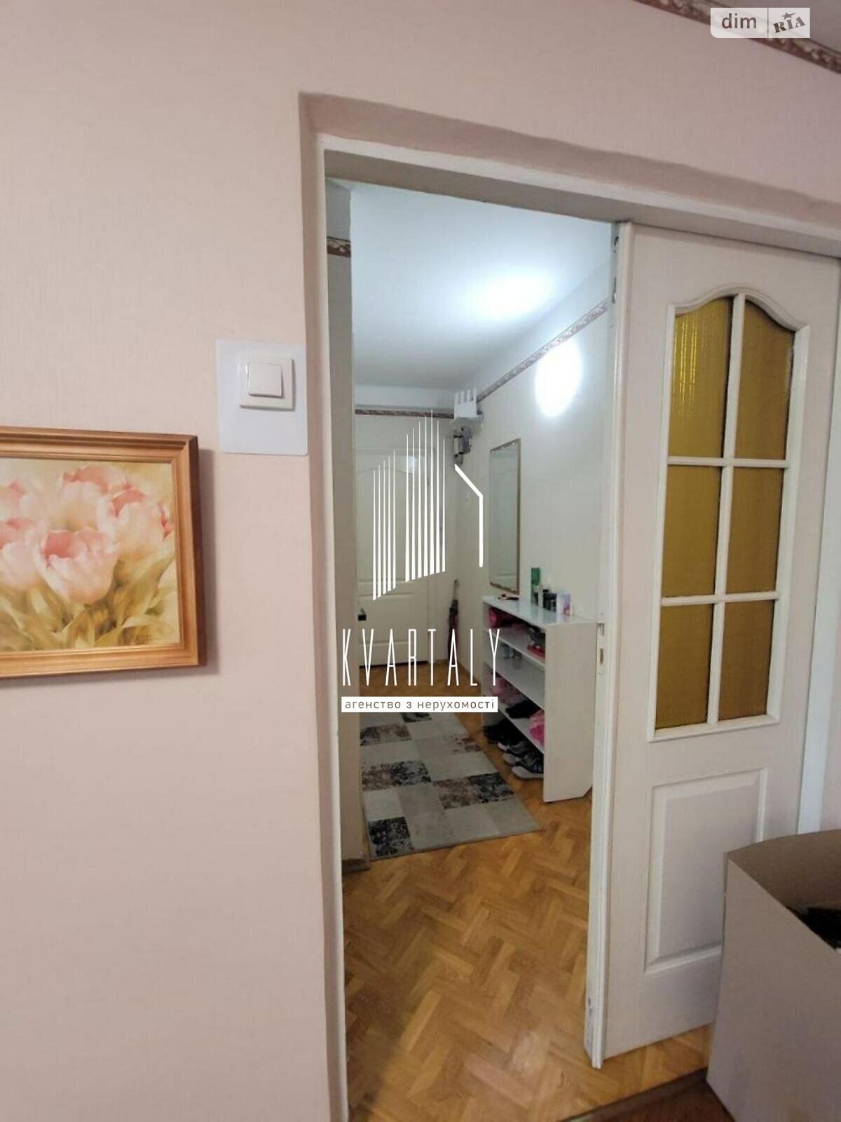 двокімнатна квартира в Києві, район Лук’янівка, на вул. Юрія Іллєнка 18 в довготривалу оренду помісячно фото 1 двокімнатна квартира в Києві, район Лук’янівка, на вул. Юрія Іллєнка 18 в довготривалу оренду помісячно фото 1