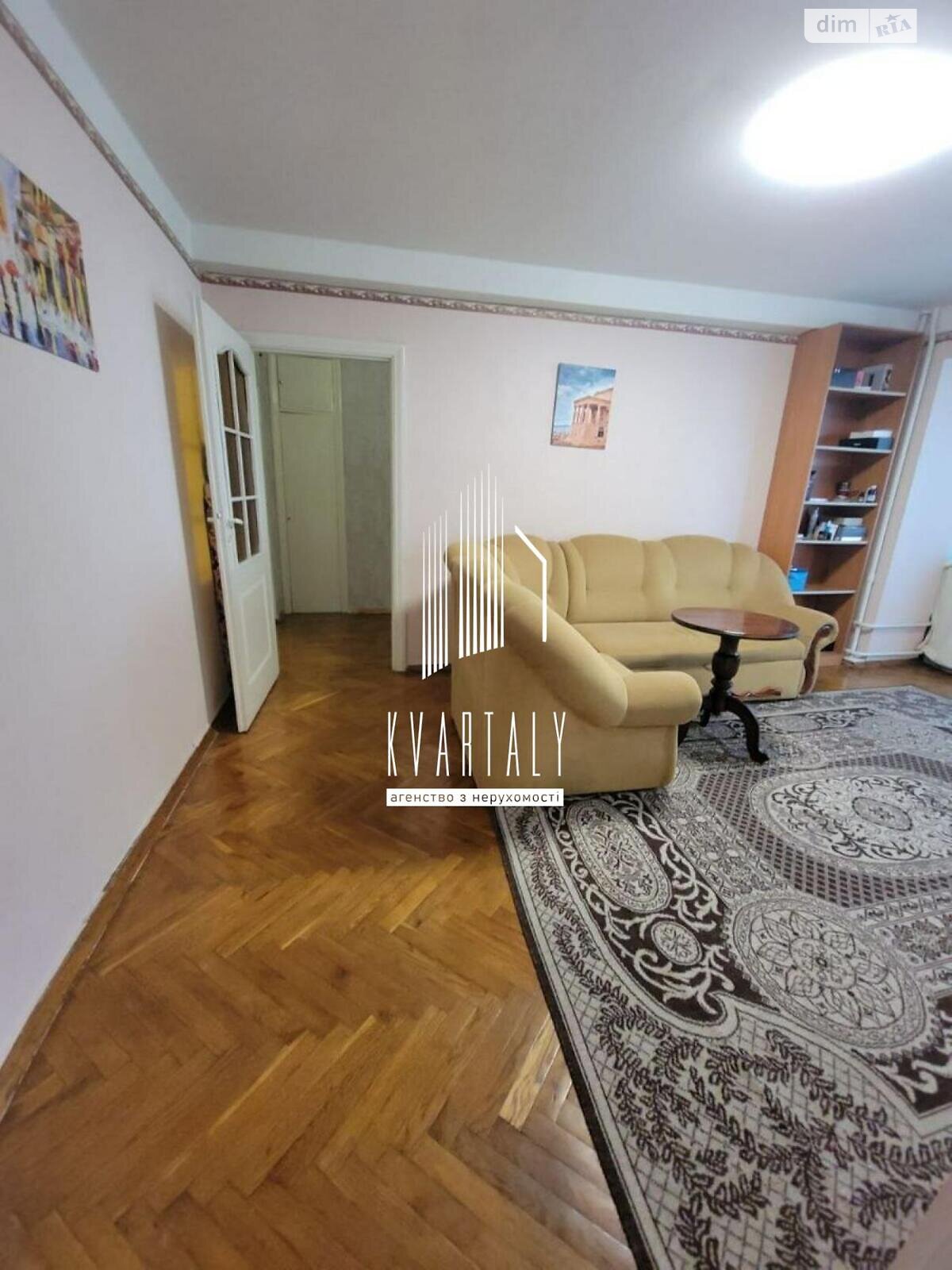 двокімнатна квартира в Києві, район Лук’янівка, на вул. Юрія Іллєнка 18 в довготривалу оренду помісячно фото 1 двокімнатна квартира в Києві, район Лук’янівка, на вул. Юрія Іллєнка 18 в довготривалу оренду помісячно фото 1
