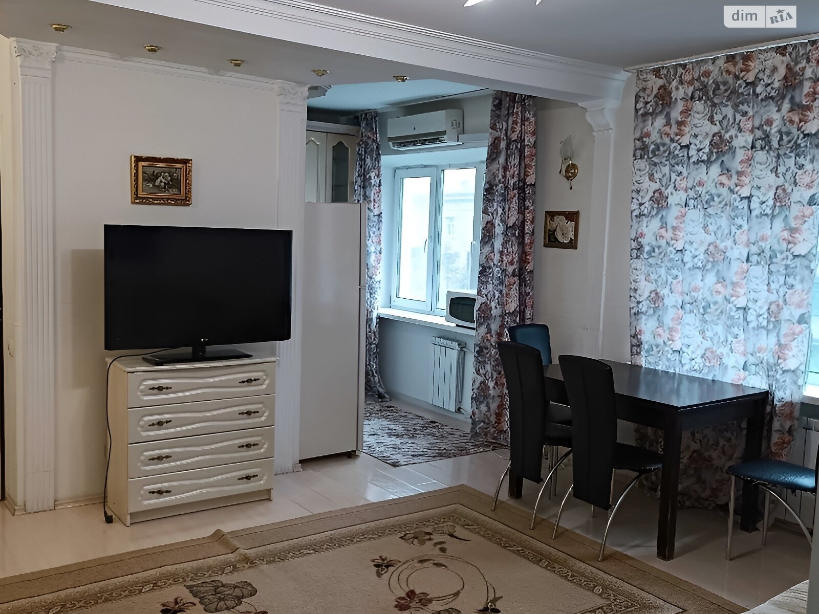 двокімнатна квартира в Києві, район Лук’янівка, на вул. Загорівська 29 в довготривалу оренду помісячно фото 1 двокімнатна квартира в Києві, район Лук’янівка, на вул. Загорівська 29 в довготривалу оренду помісячно фото 1