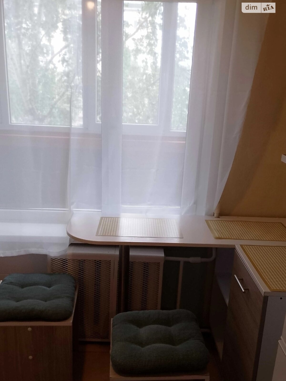 однокомнатная квартира в Киеве, район Лукьяновка, на ул. Загоровская 12 в аренду на долгий срок помесячно фото 1 однокомнатная квартира в Киеве, район Лукьяновка, на ул. Загоровская 12 в аренду на долгий срок помесячно фото 1