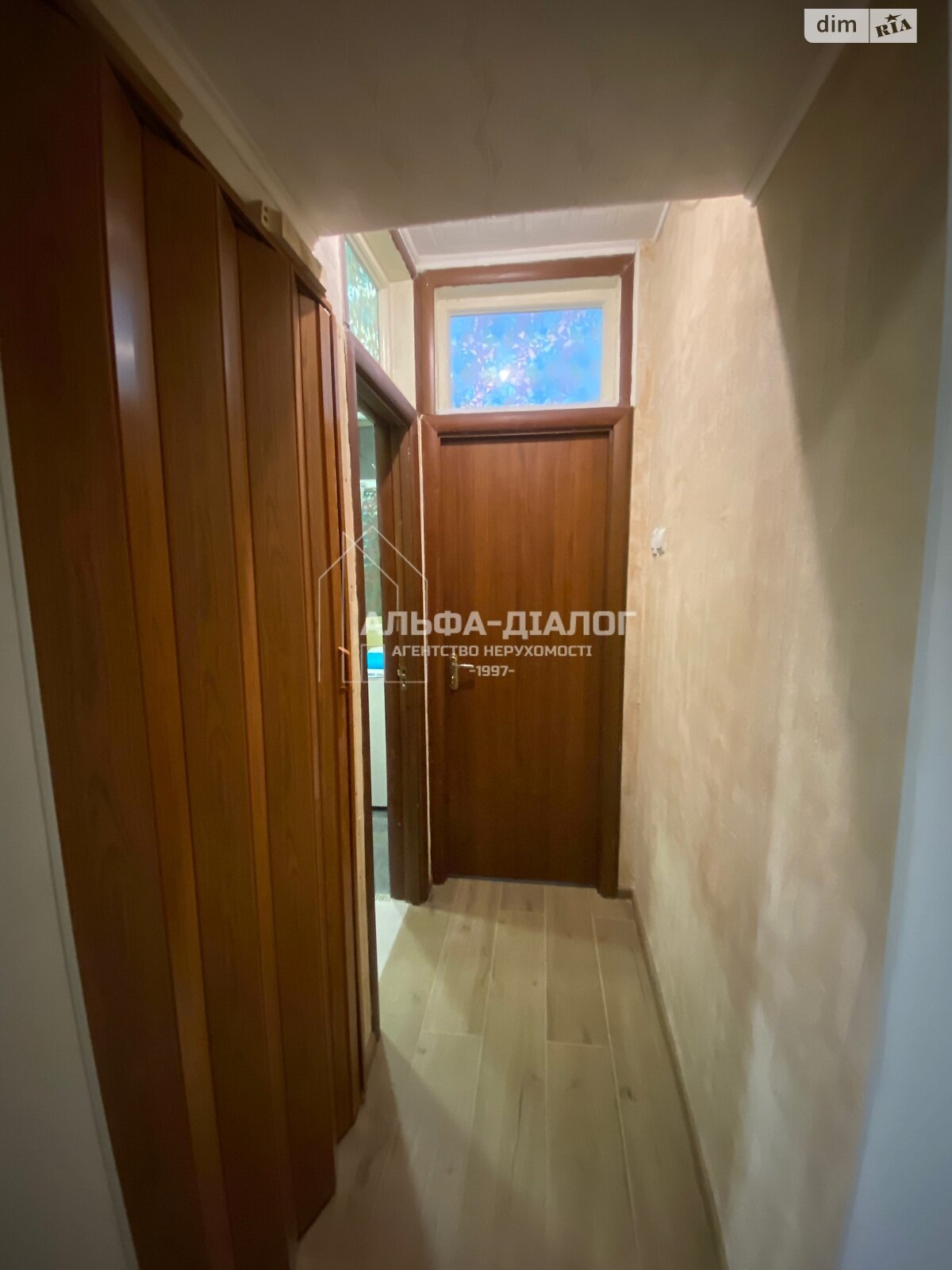 двухкомнатная квартира в Киеве, район Лукьяновка, на ул. Загоровская 4 в аренду на долгий срок помесячно фото 1