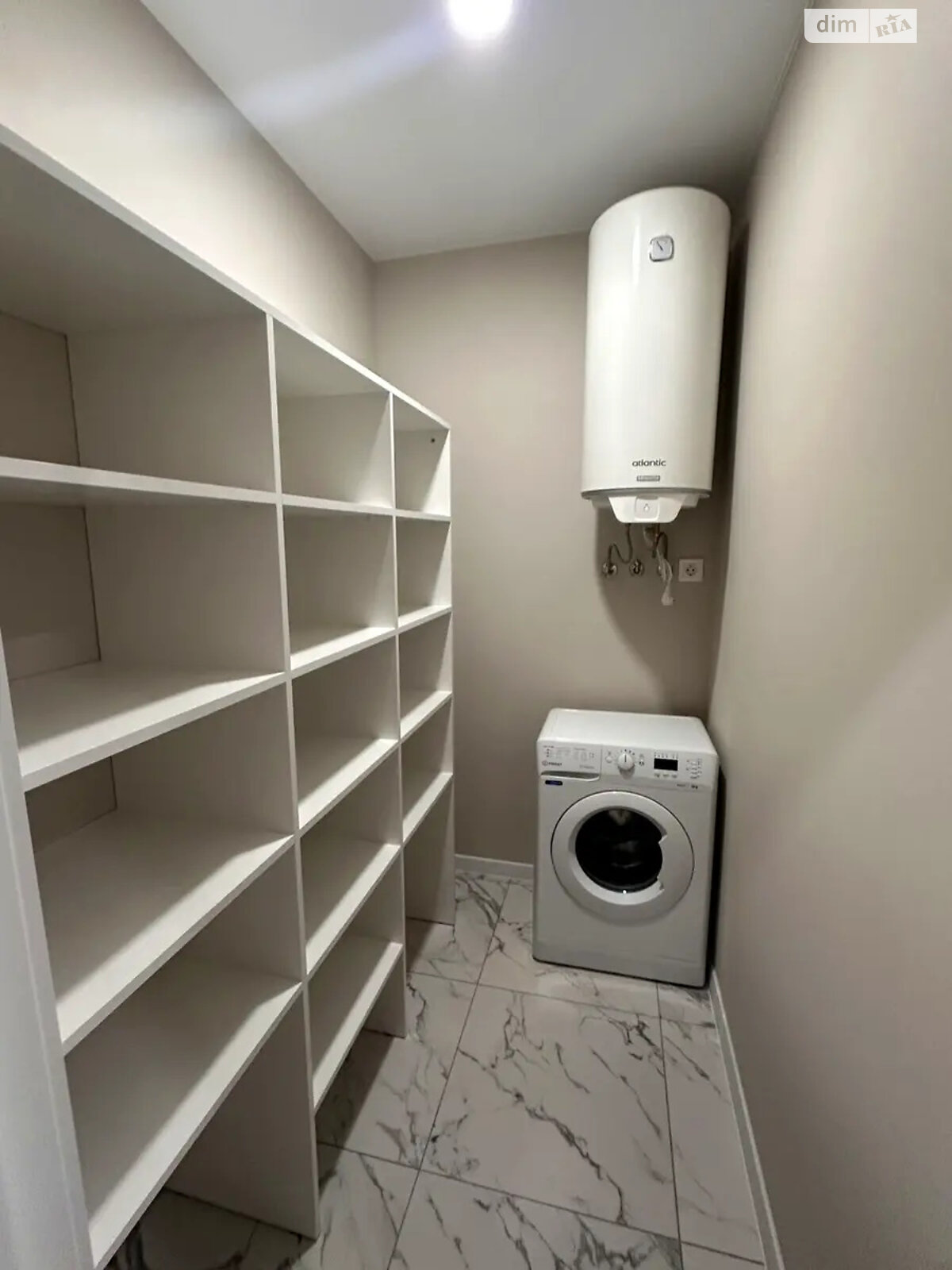 двухкомнатная квартира в Киеве, район Лукьяновка, на ул. Загоровская 25 в аренду на долгий срок помесячно фото 1