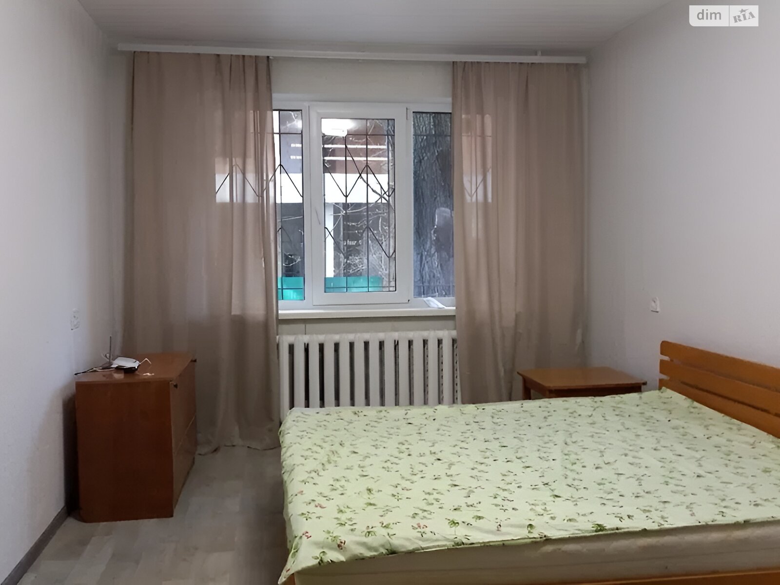 однокімнатна квартира в Києві, на вул. Львівська 14 в довготривалу оренду помісячно фото 1 однокімнатна квартира в Києві, на вул. Львівська 14 в довготривалу оренду помісячно фото 1