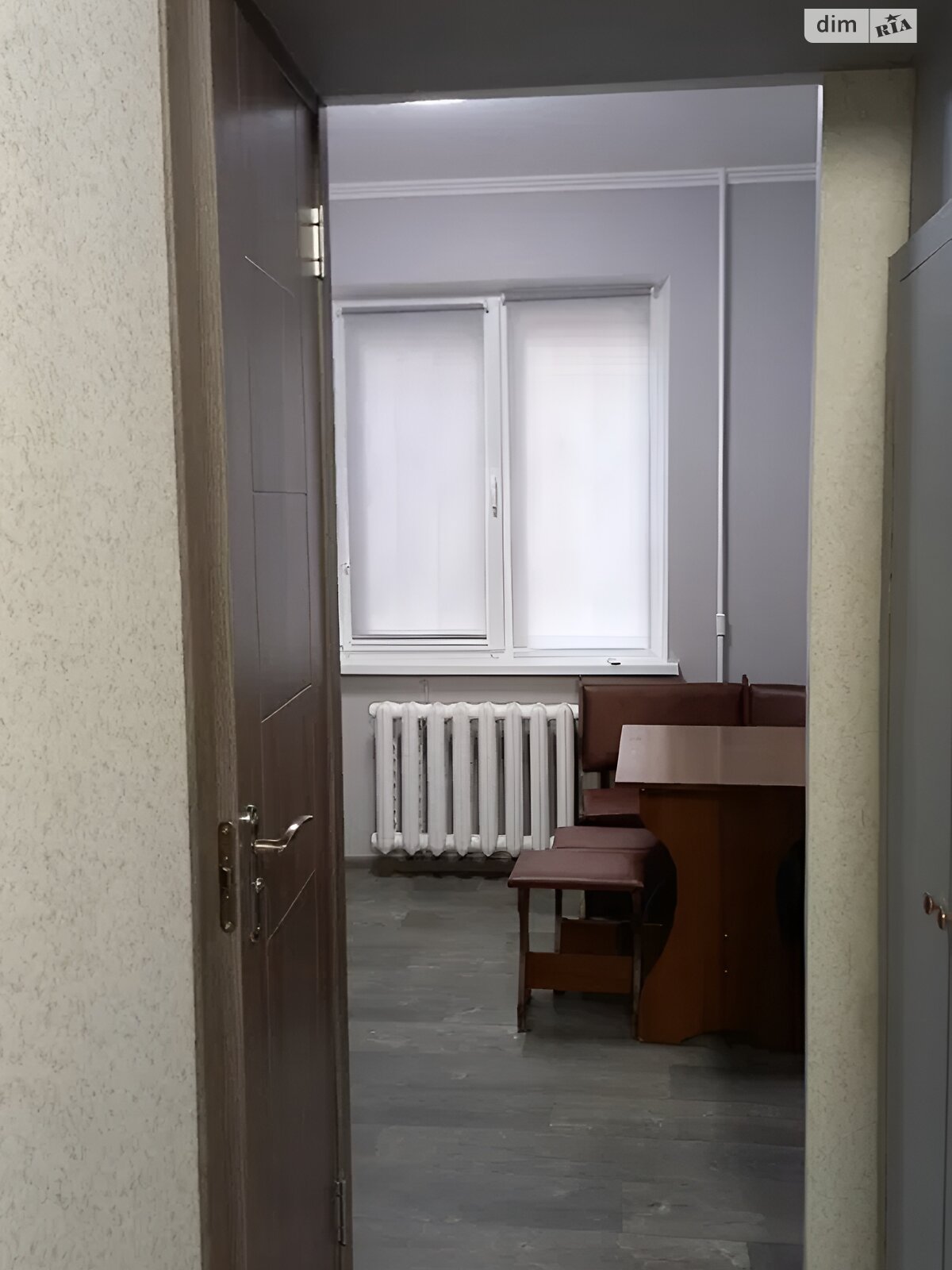 однокімнатна квартира в Києві, на вул. Львівська 14 в довготривалу оренду помісячно фото 1 однокімнатна квартира в Києві, на вул. Львівська 14 в довготривалу оренду помісячно фото 1